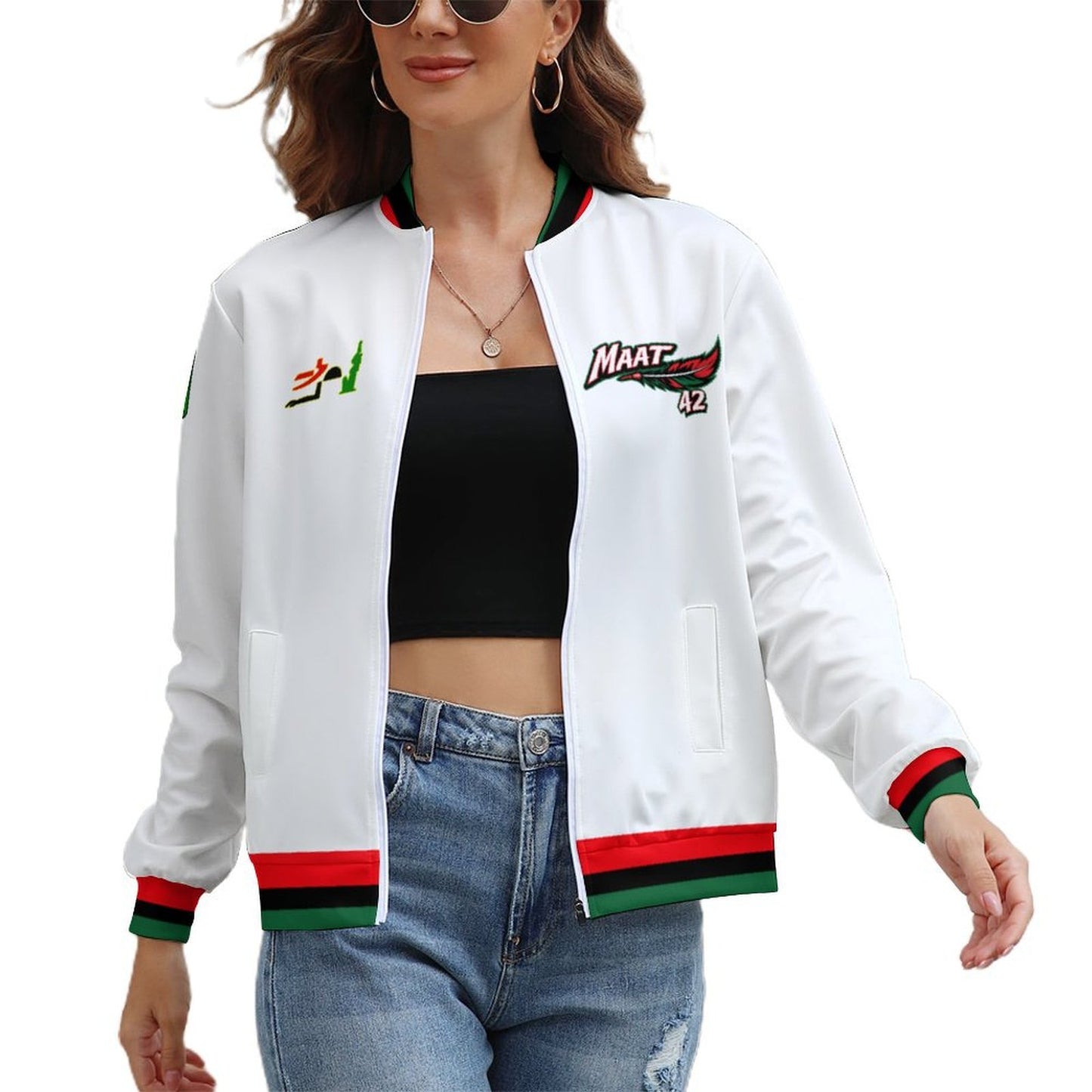 7592523-white