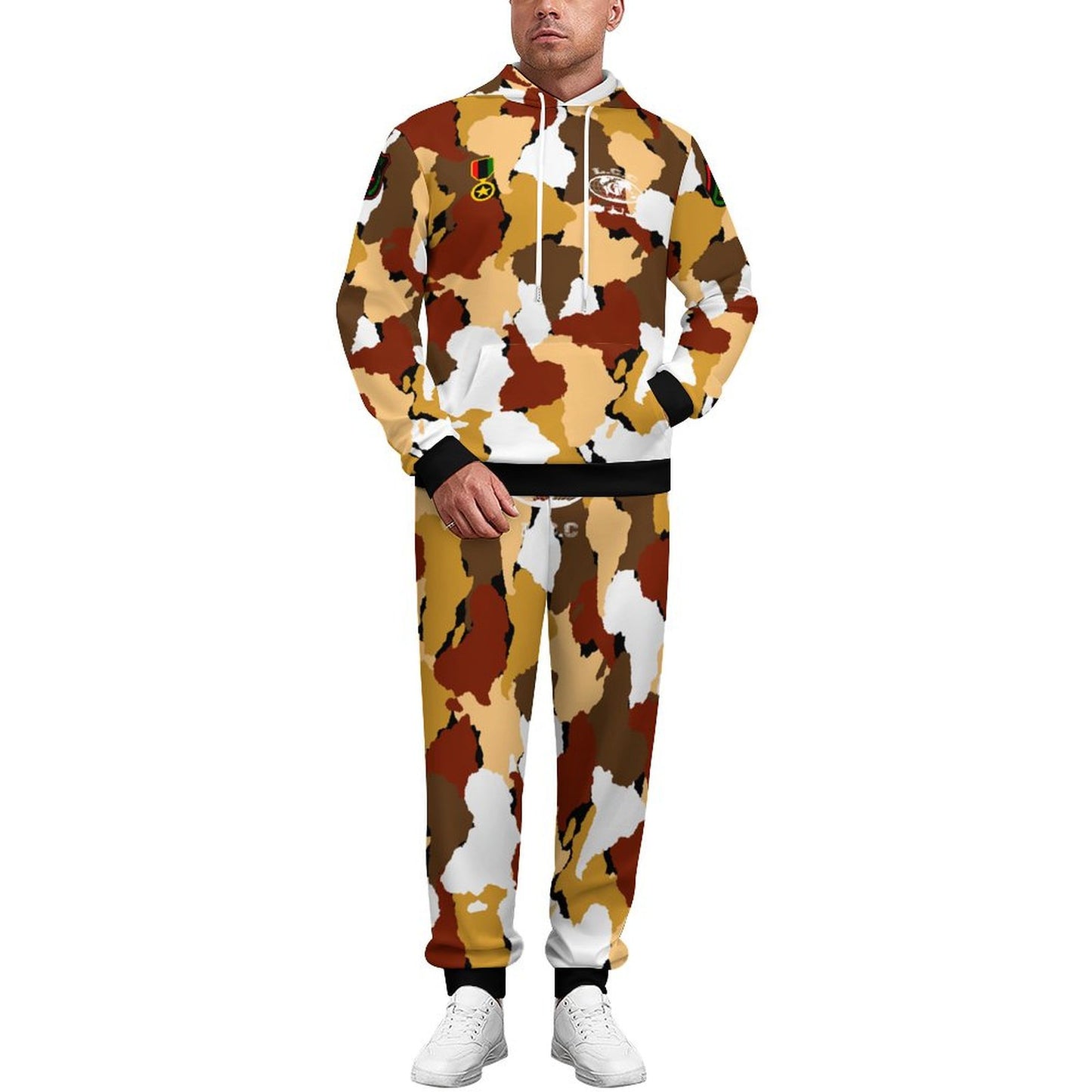 7349197-white