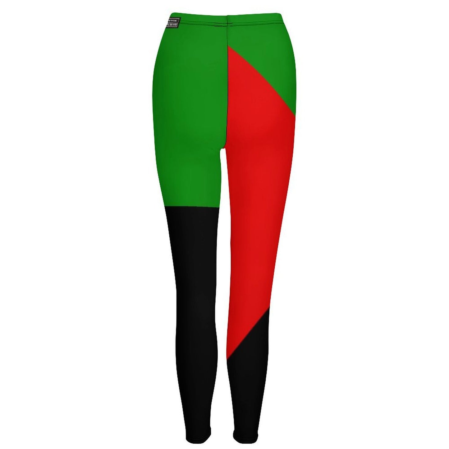 MARTINIQUE Women's High-Waist Legging