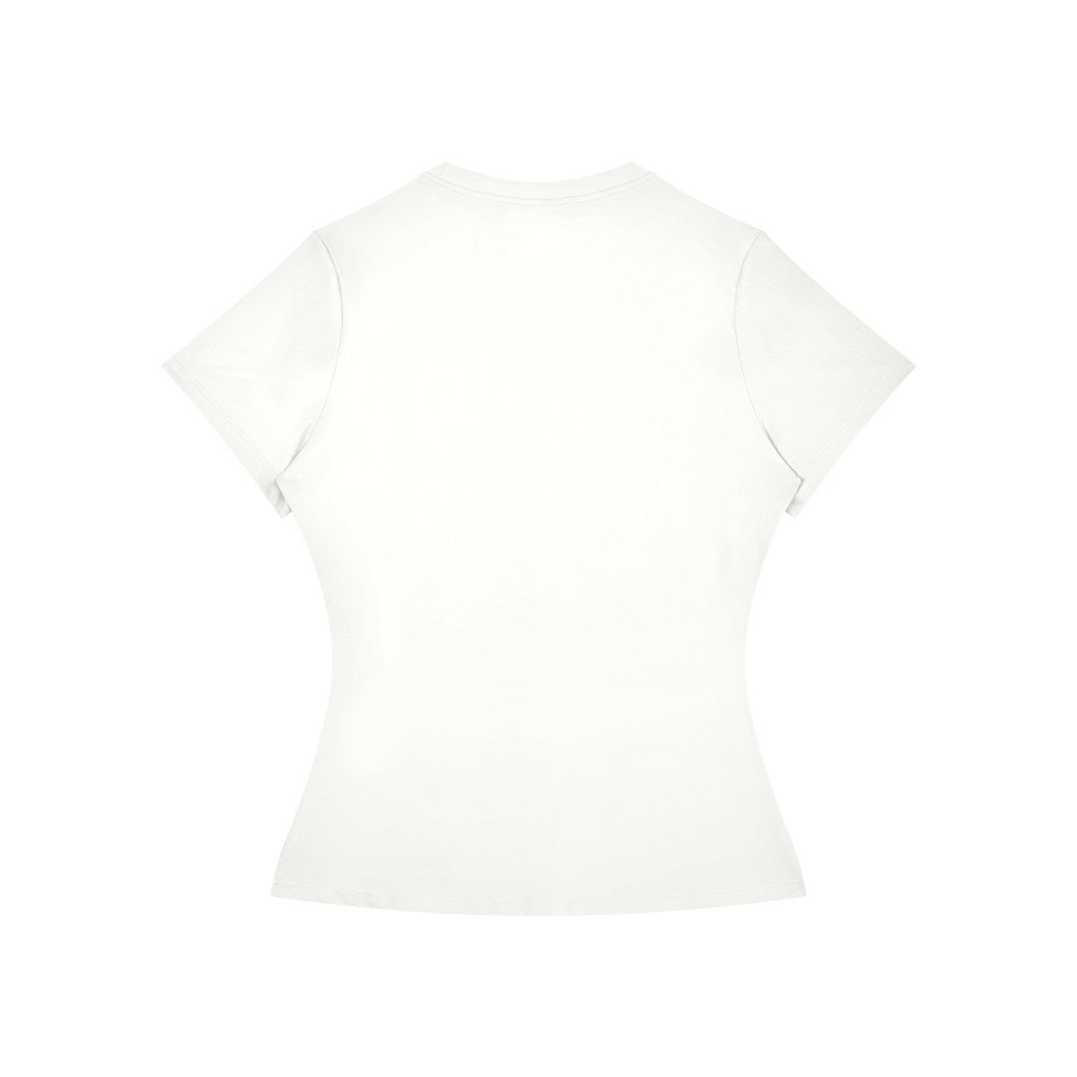Street Fighter Women’s Slim Fit T-Shirt