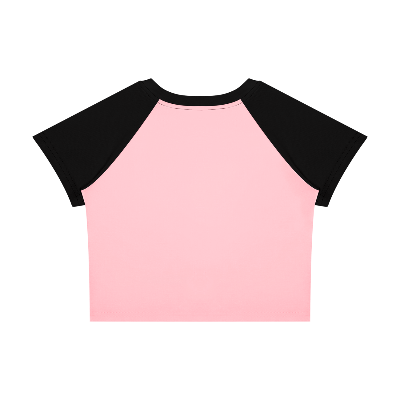 HUSTLIN 24 HOURS Women’s Raglan T-Shirt