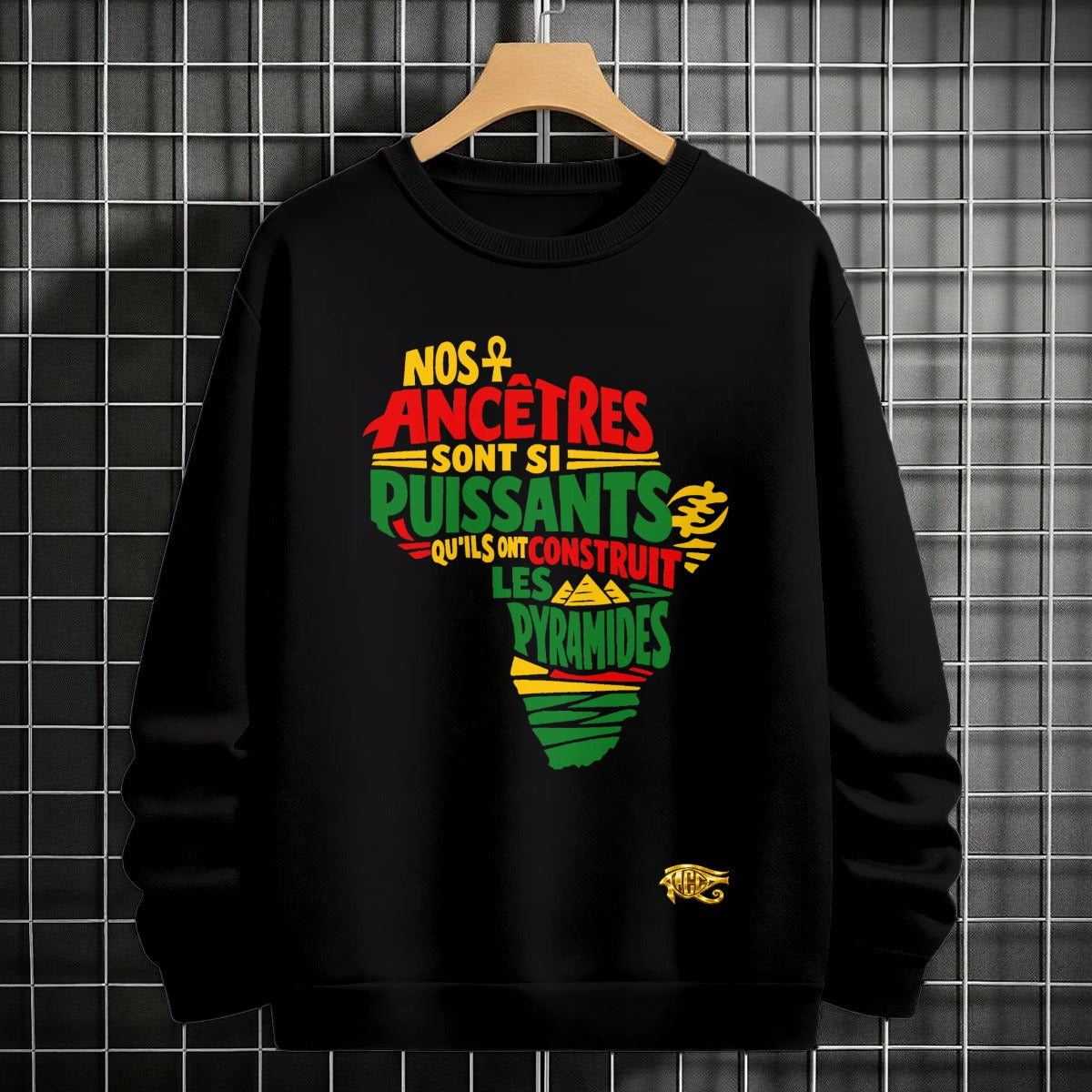 ADS-2MWYYL01-NQRYM-E8B8C4