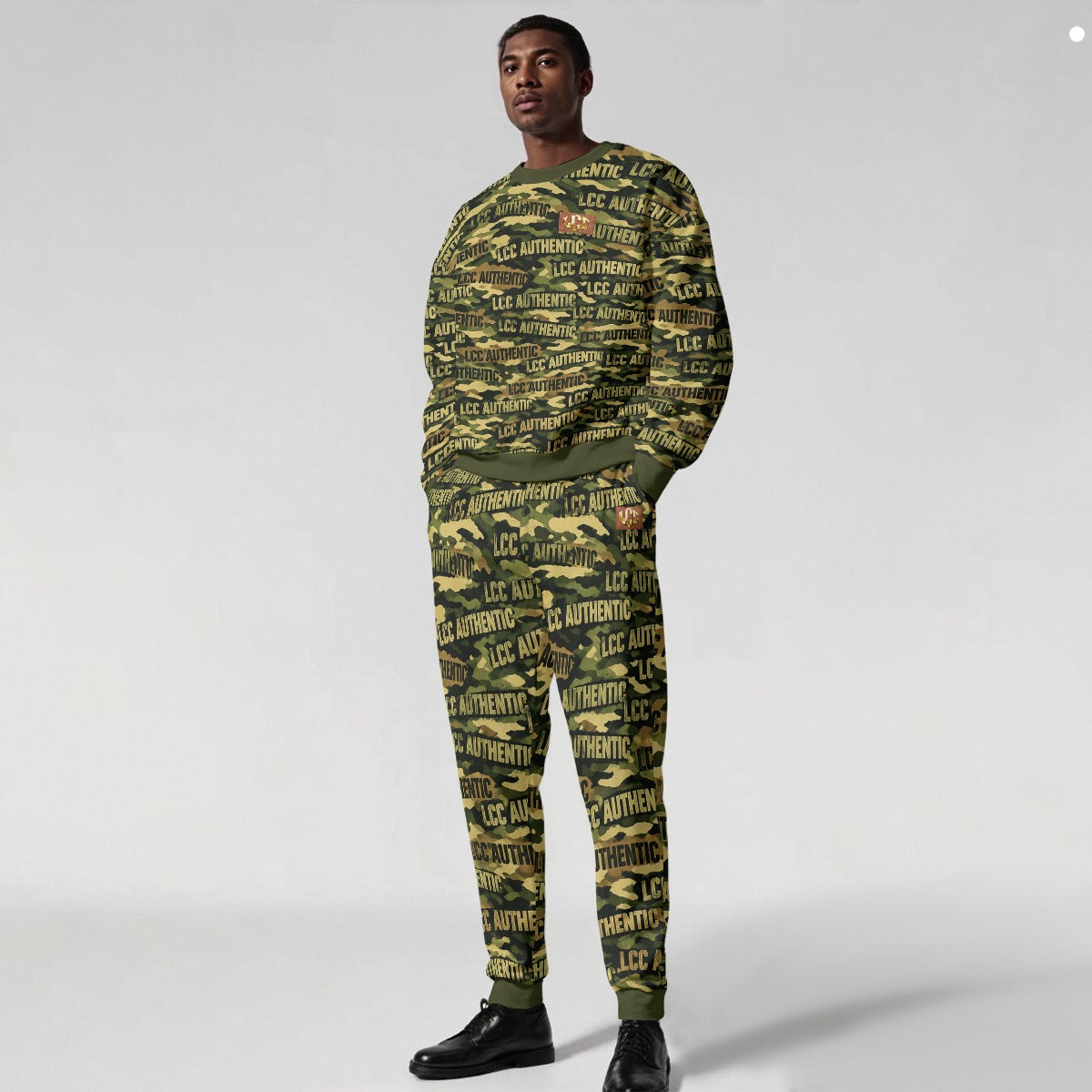 ADS-3MWYST41-PS1VX-FFFFFF