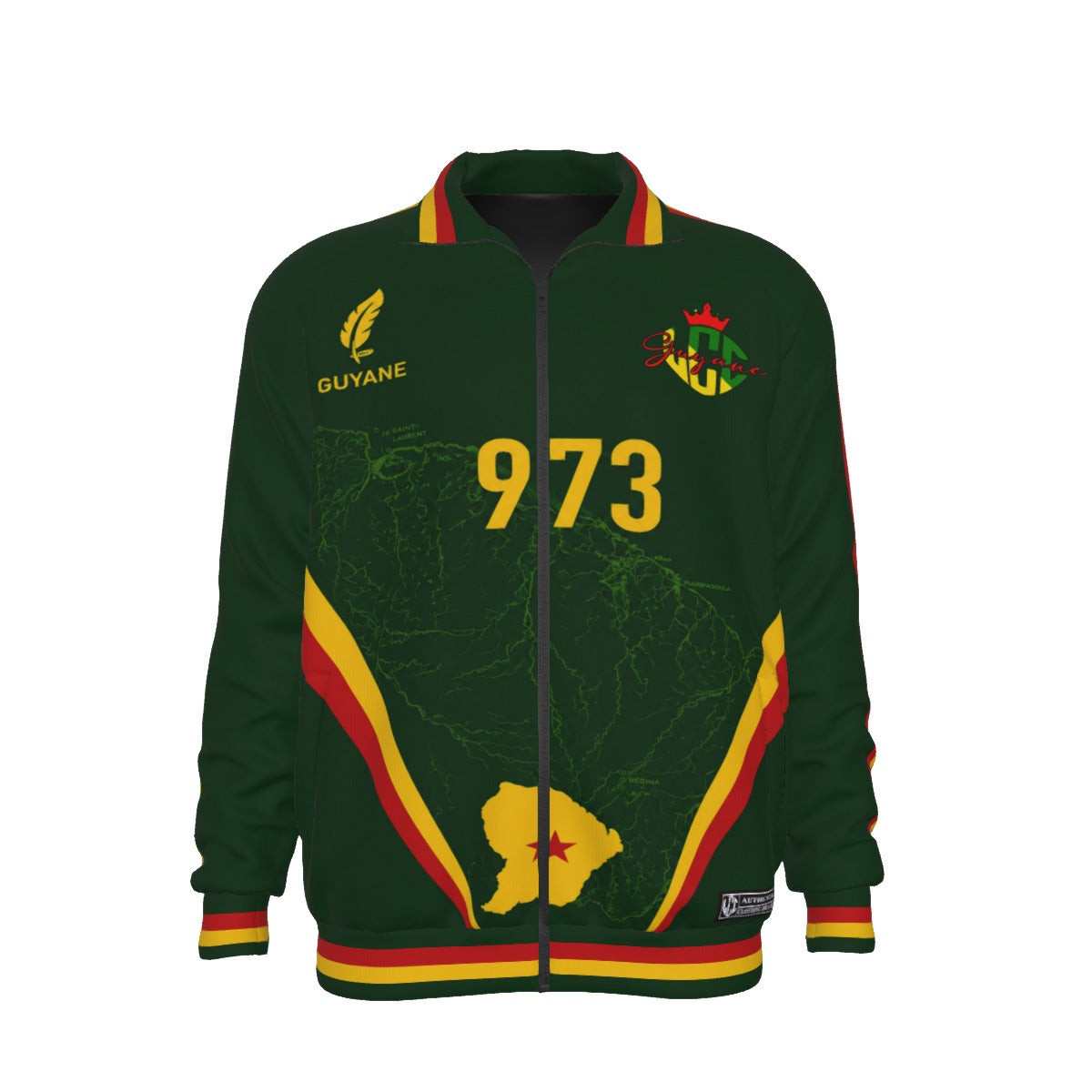 ADS-3MJKLL16-PQ56F-FFFFFF