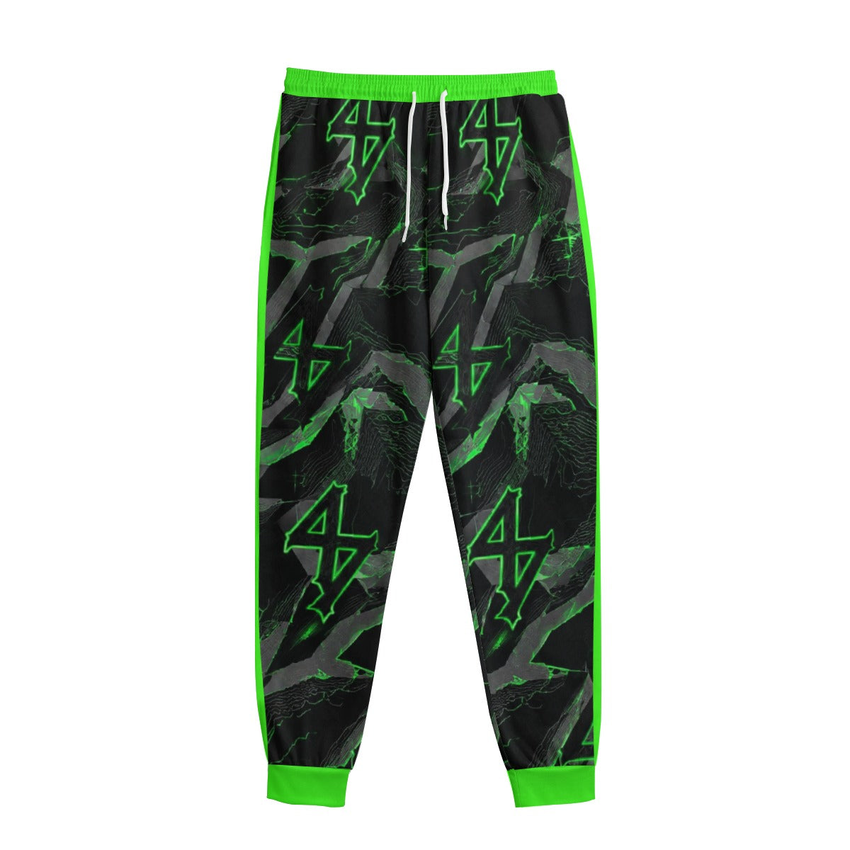 ADS-3MPXDZ16-PPY18-FFFFFF