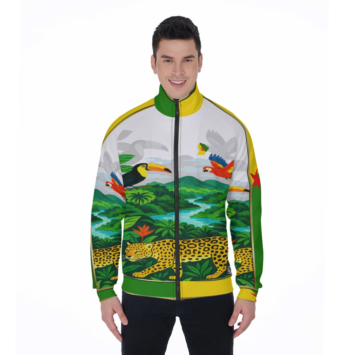 ADS-SJACKET-NHZ55-FFFFFF