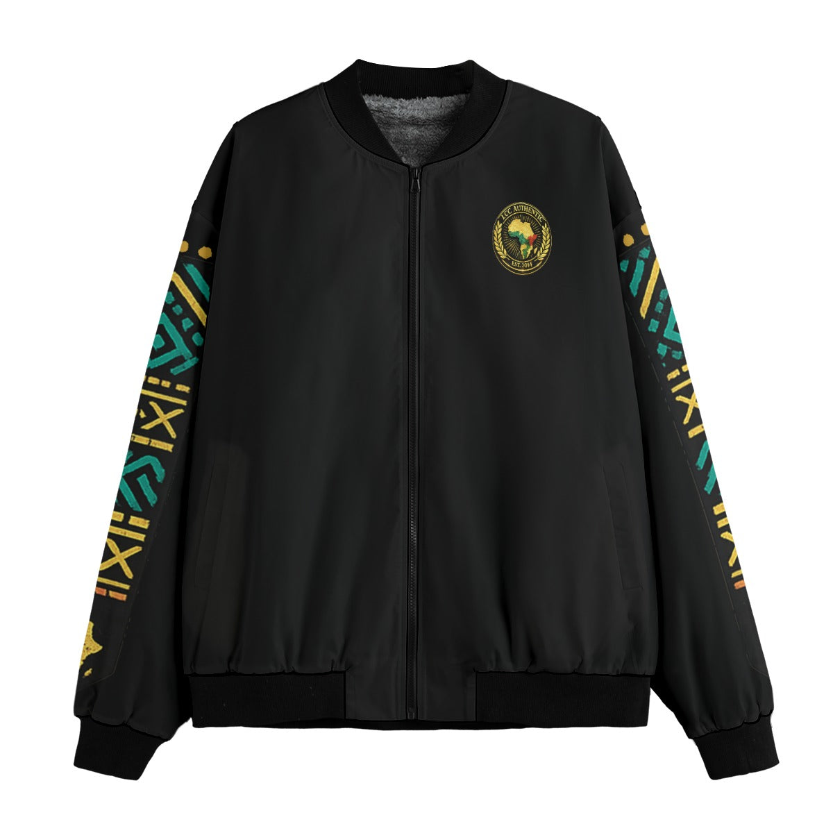 ADS-3MJKRF15-NQE2X-FFFFFF