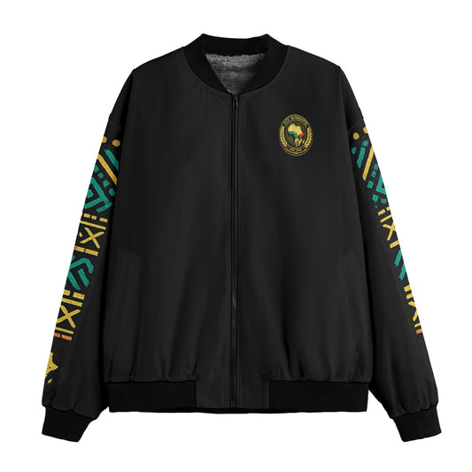 ADS-3MJKRF15-NQE2X-FFFFFF