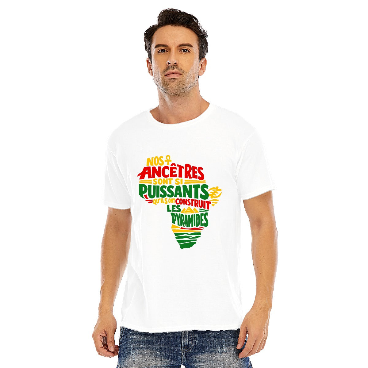 ADS-DJCTX-NQRGD-FFFFFF
