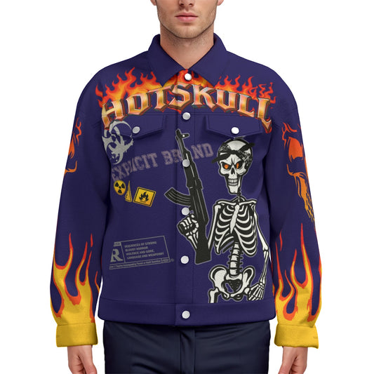 ADS-3MJKFL13-PQN18-FFFFFF