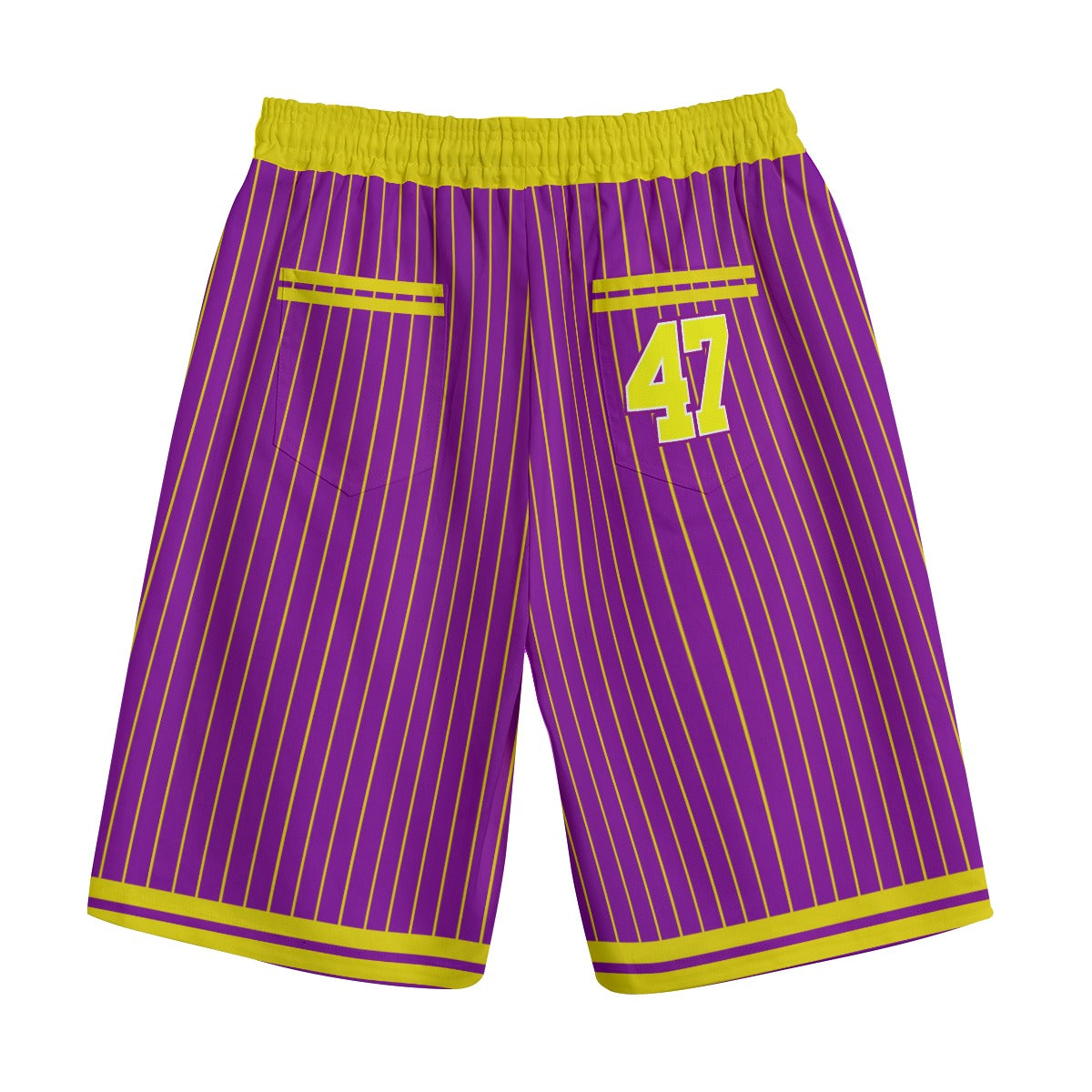 AUTHENTIC LEAGUE LOS ANGELES