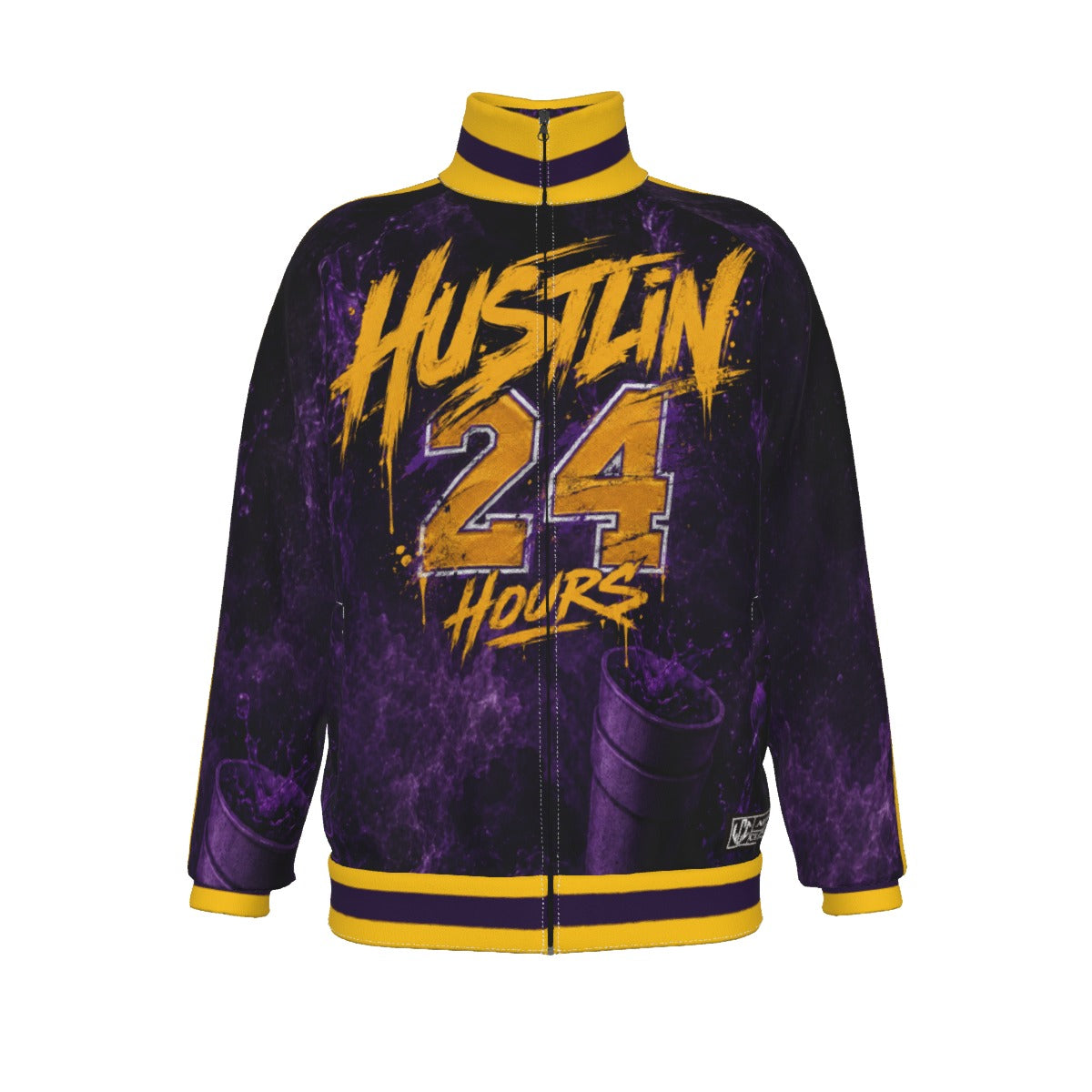 ADS-SJACKET-PCXFB-FFFFFF