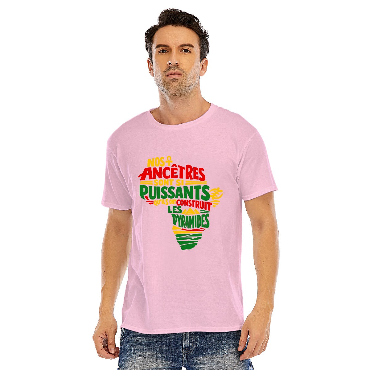 ADS-DJCTX-NQRGD-F9C5DC