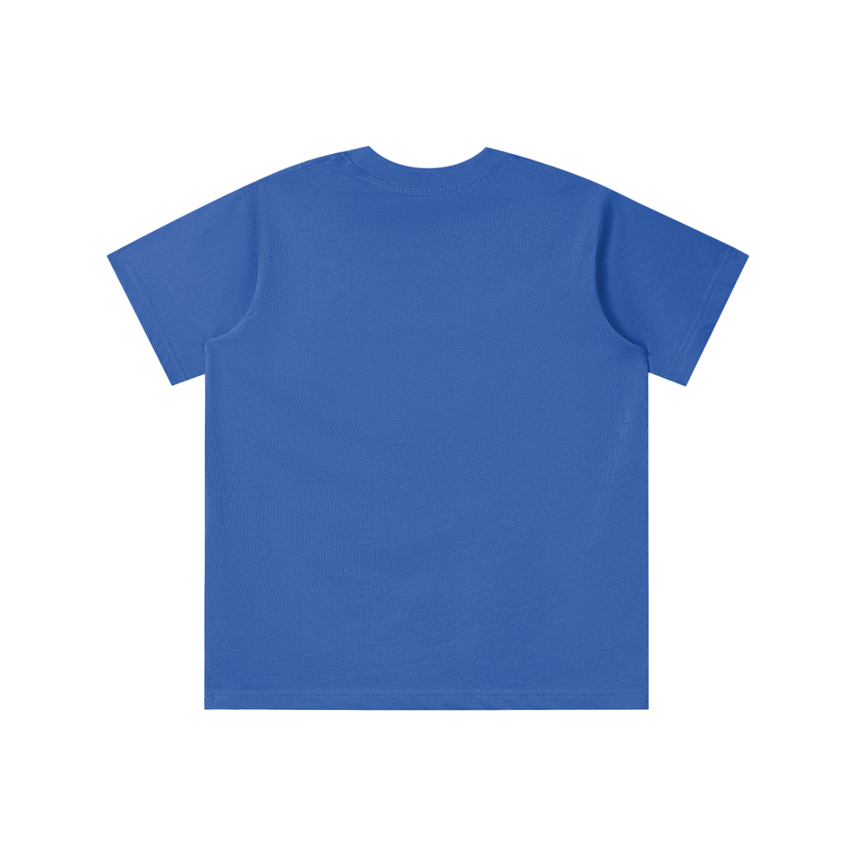 Street Fighter Kids' T-shirt