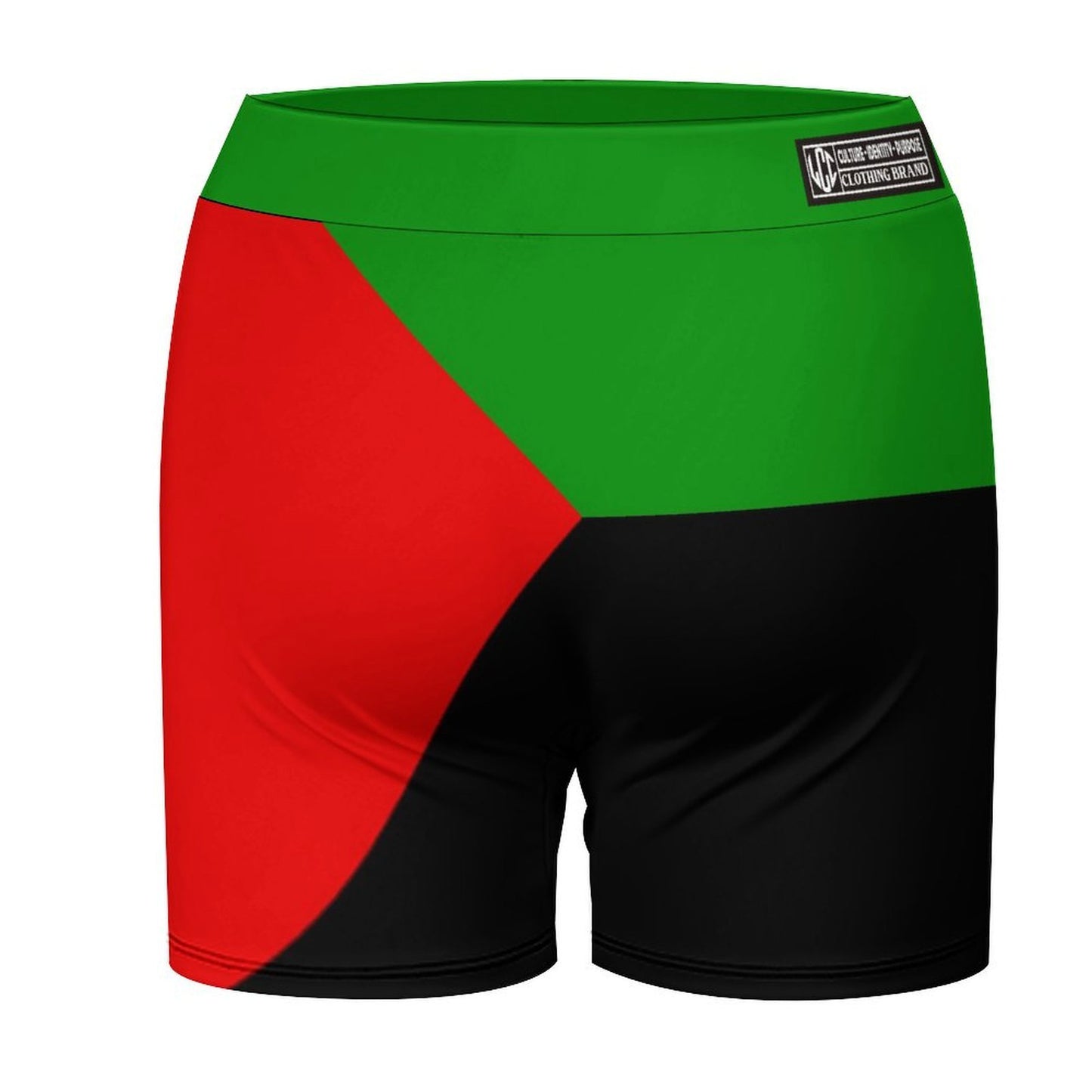 MARTINIQUE Yoga Pants
