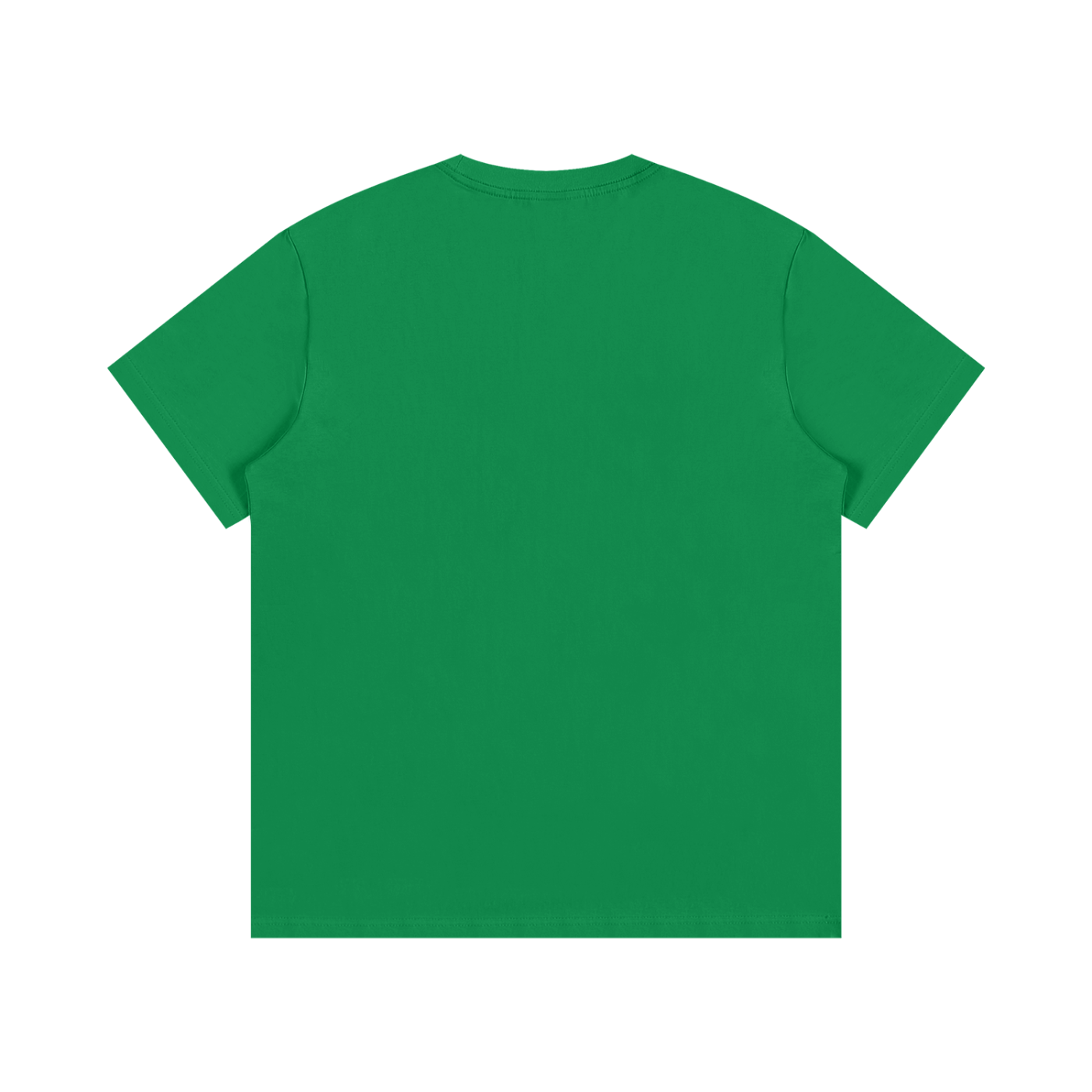 HUSTLIN 24 HOURS Cotton T-Shirt