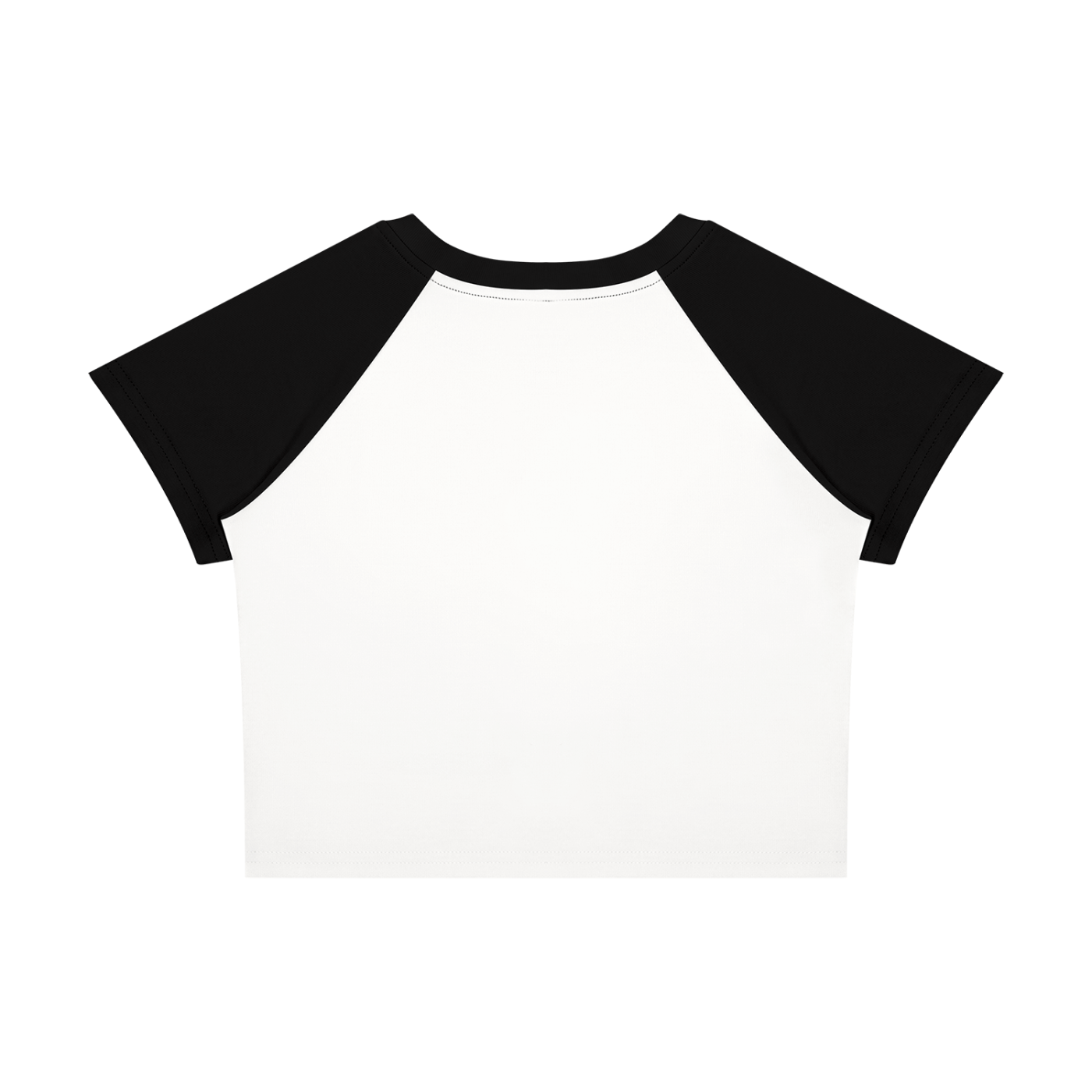 HUSTLIN 24 HOURS Women’s Raglan T-Shirt