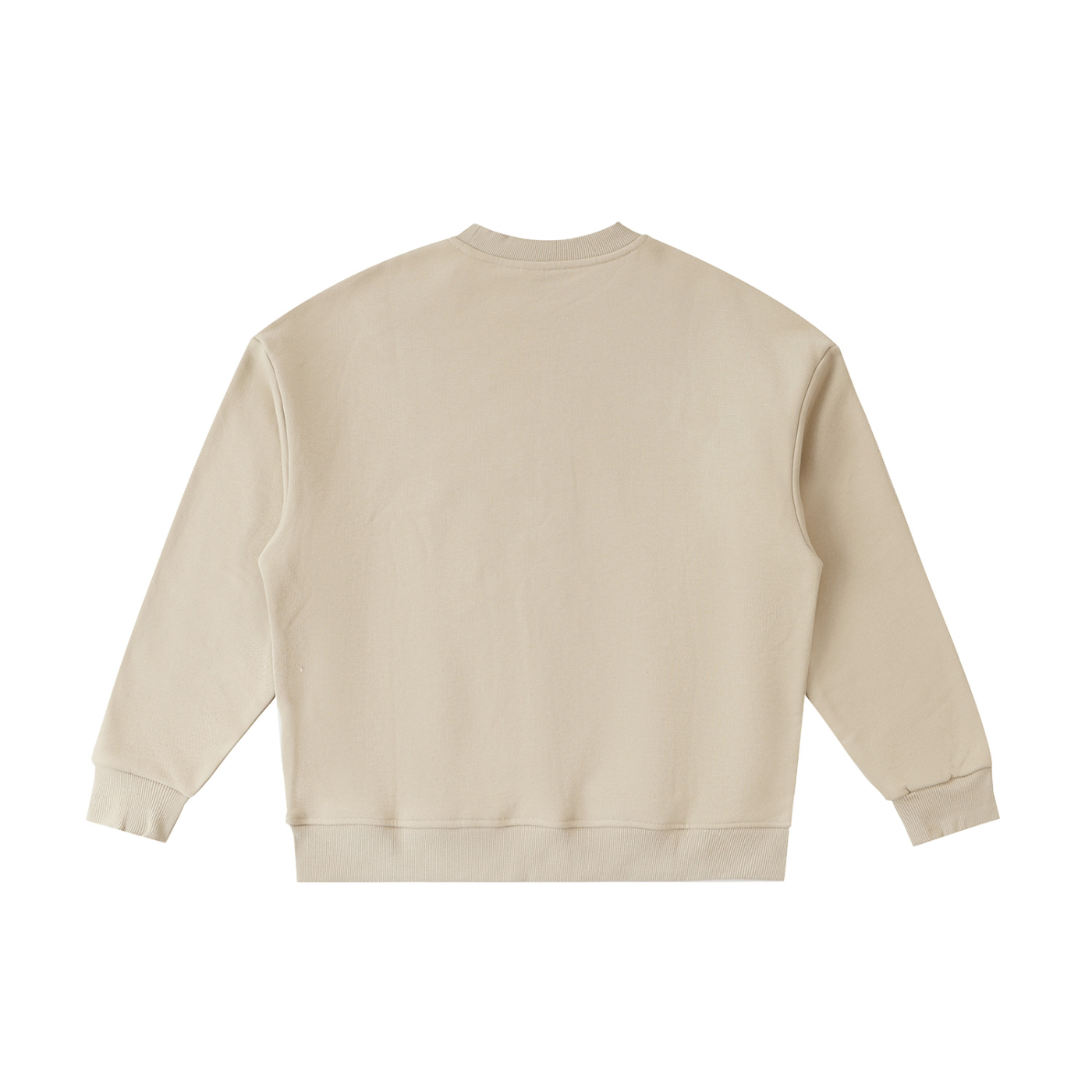 HUSTLIN 24HOURS  Kids' Crewneck Sweatshirt