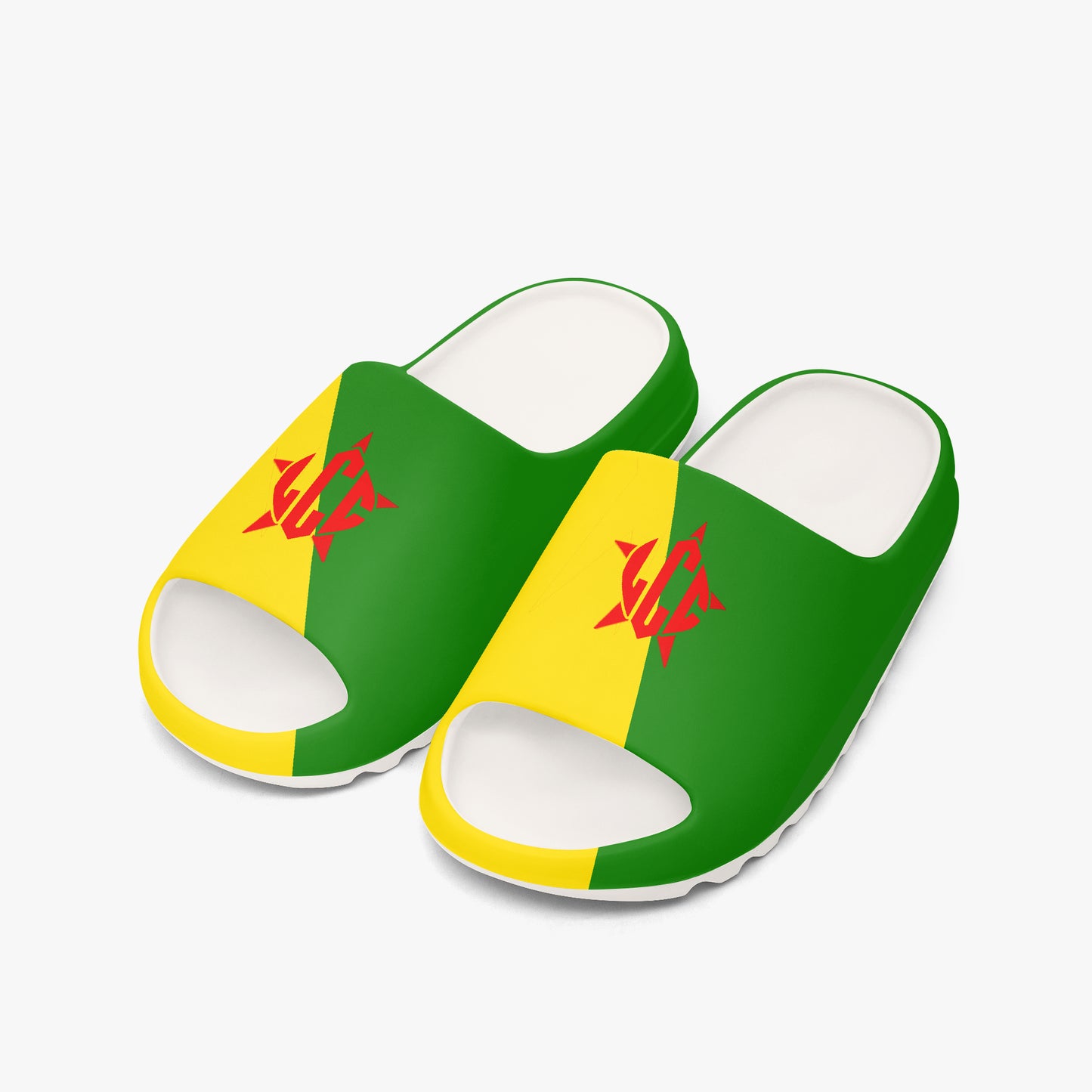 https://jetprint-hkoss.oss-accelerate.aliyuncs.com/merchantUpload/12357/478b1055ce914a509af018f481839b94.jpg