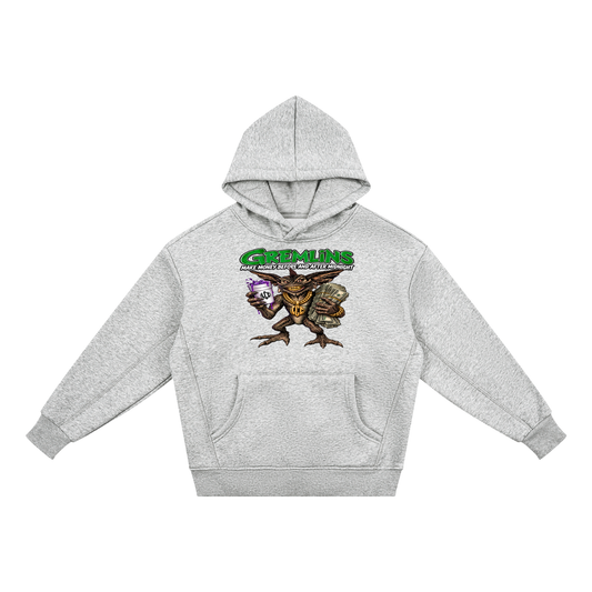 GREMLINS Kids' Hoodie