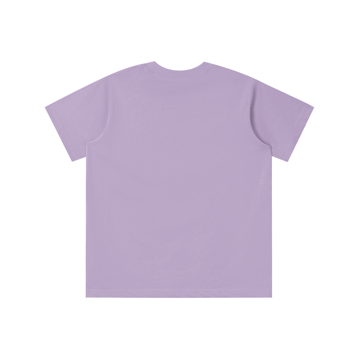 Street Fighter Kids' T-shirt
