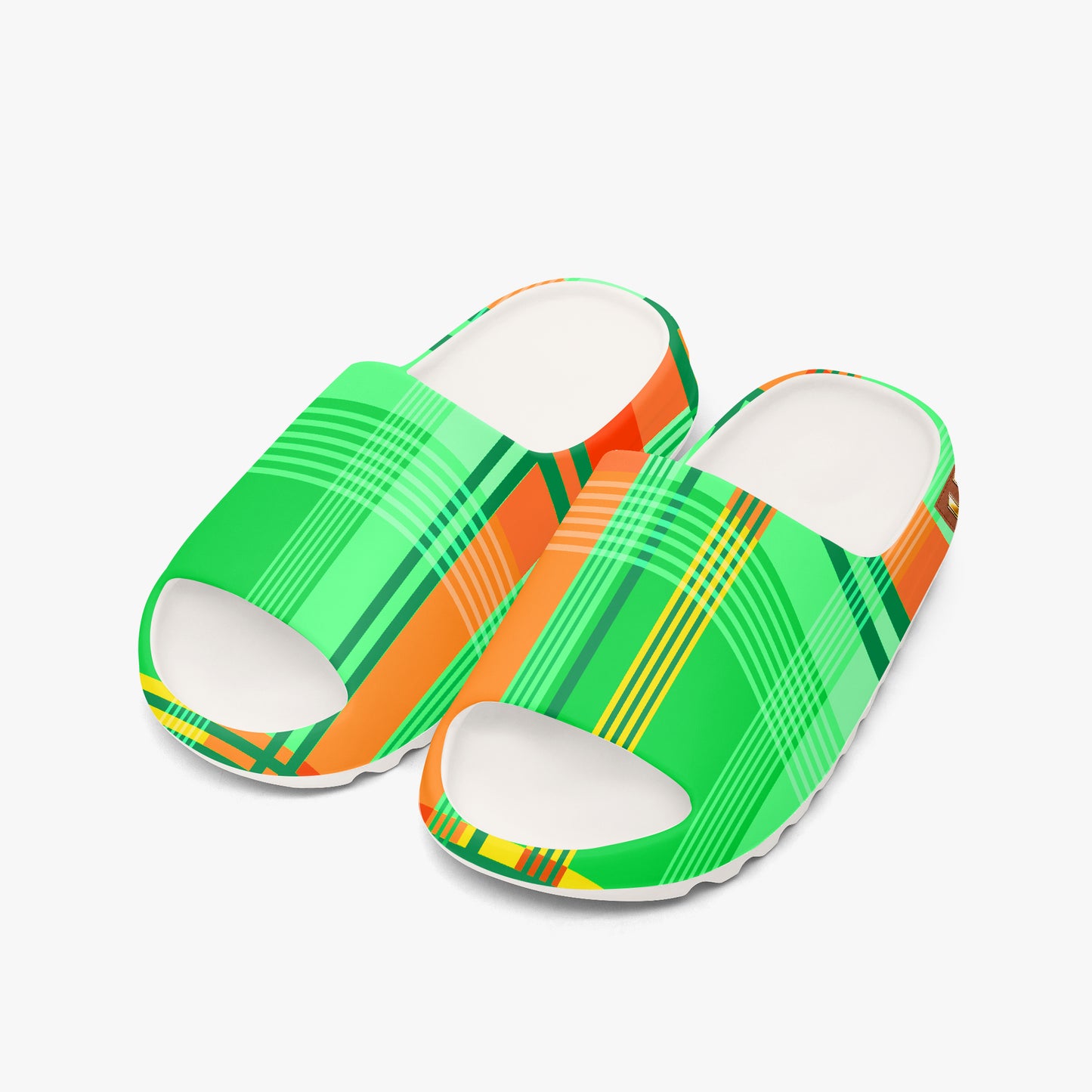 https://jetprint-hkoss.oss-accelerate.aliyuncs.com/merchantUpload/12357/5a49a92f40d34f70af90062ef8e4197f.jpg