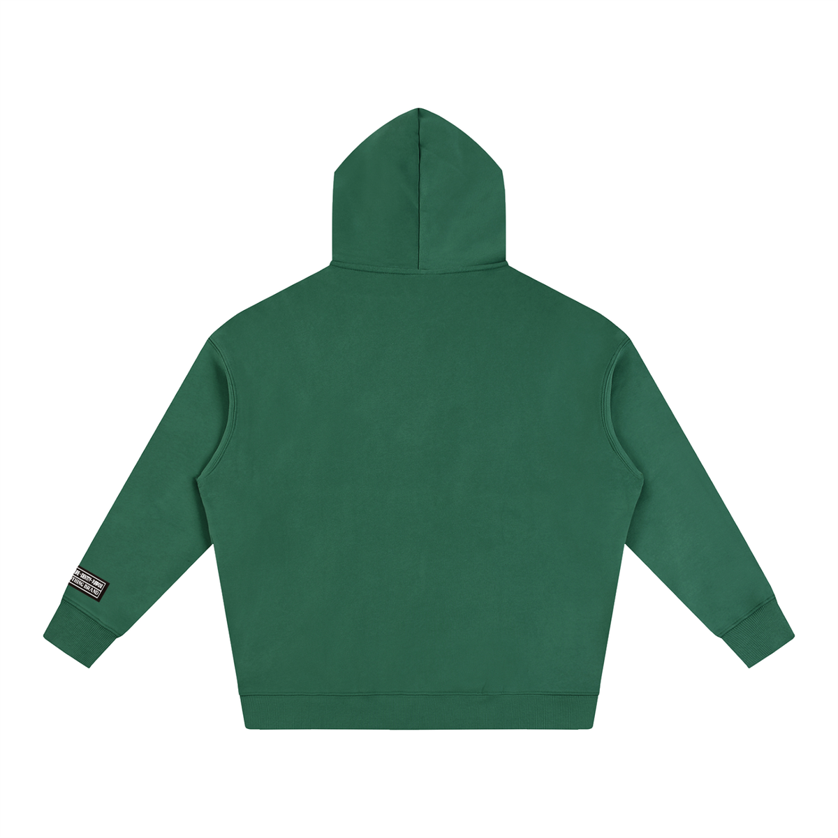 NOTORIOUS BIG Oversize Hoodie