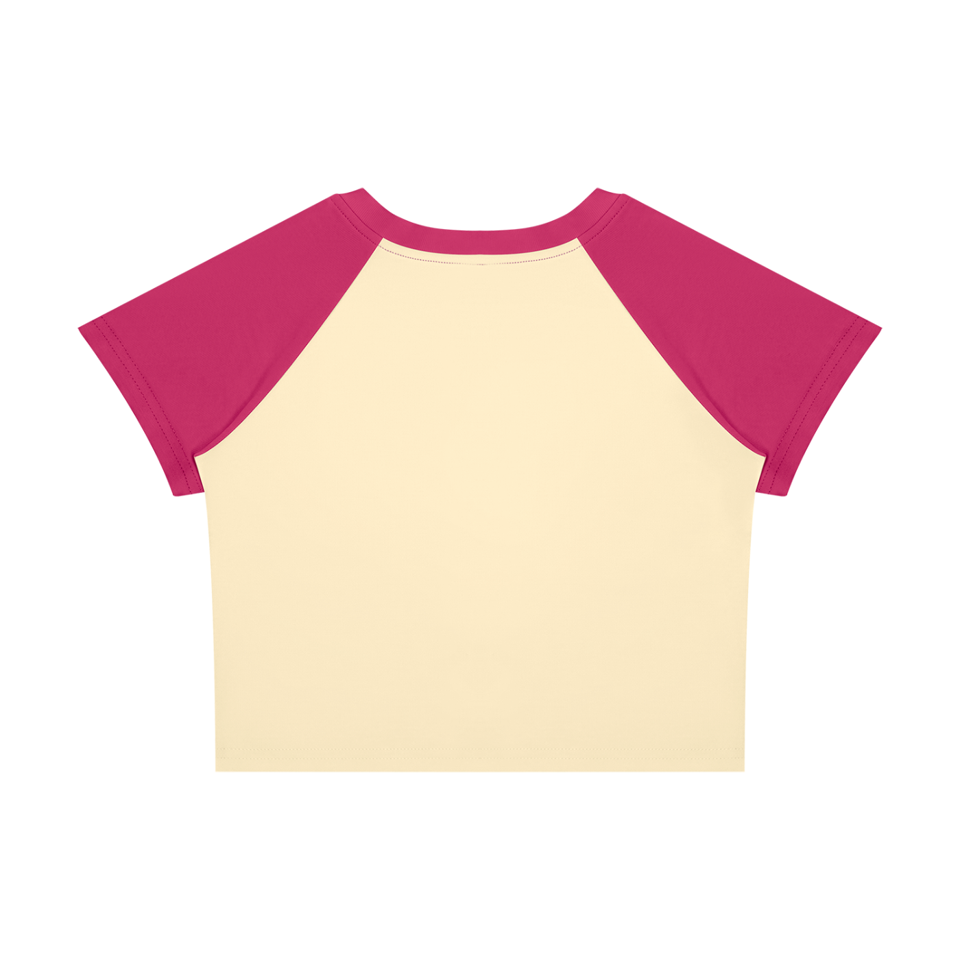 HUSTLIN 24 HOURS Women’s Raglan T-Shirt