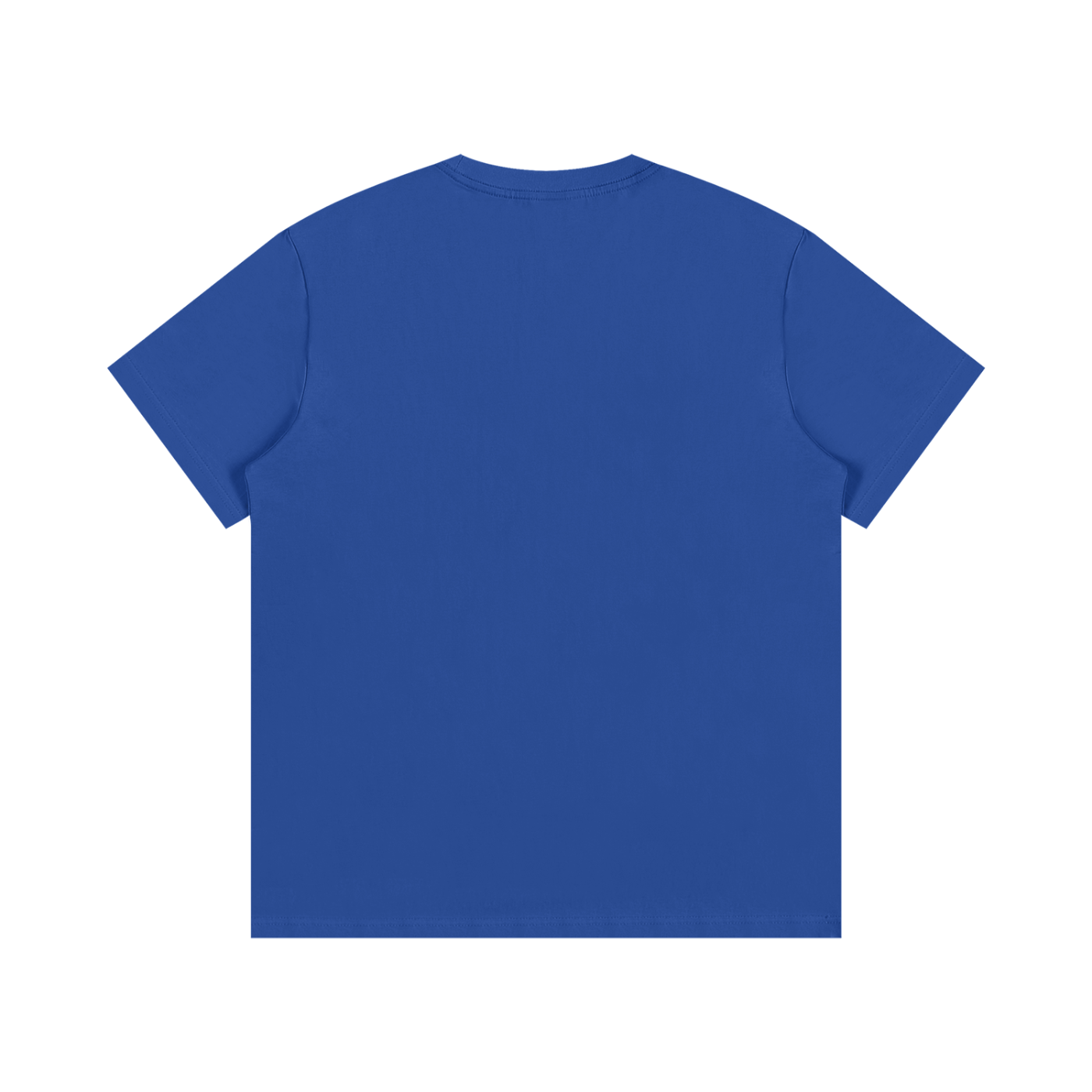 HUSTLIN 24 HOURS Cotton T-Shirt