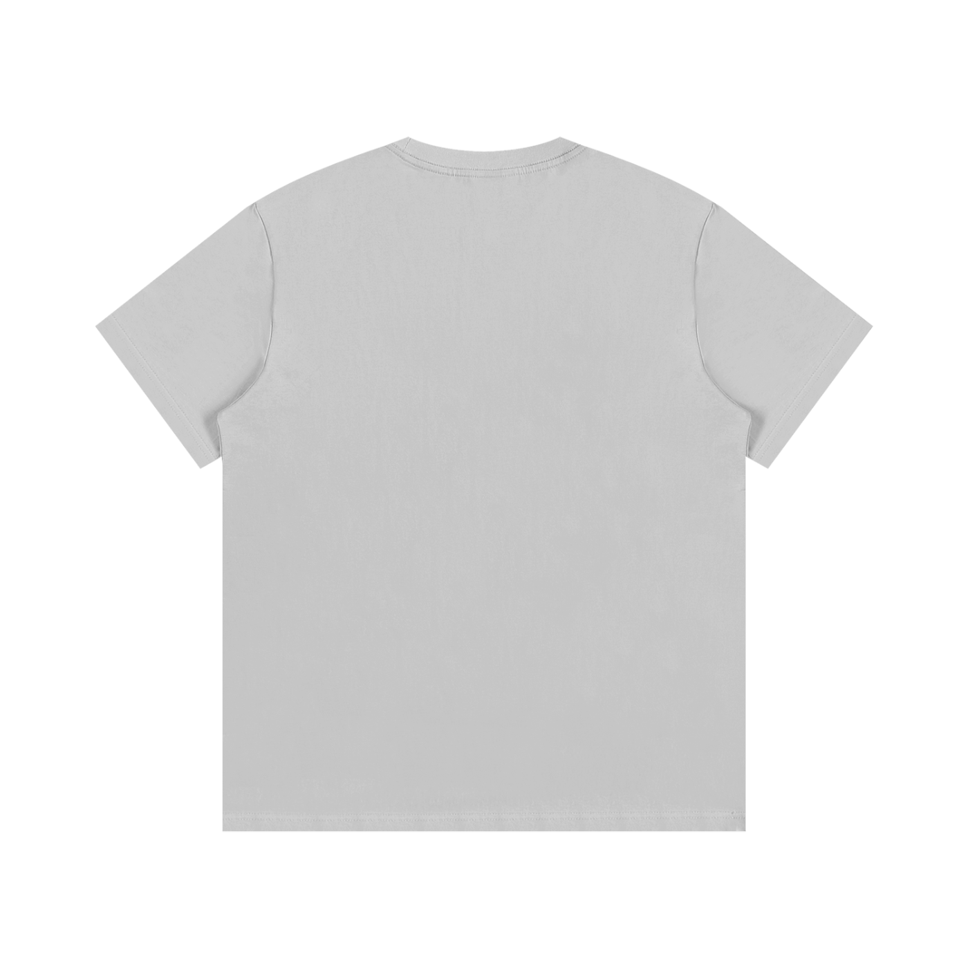 HUSTLIN 24 HOURS Cotton T-Shirt