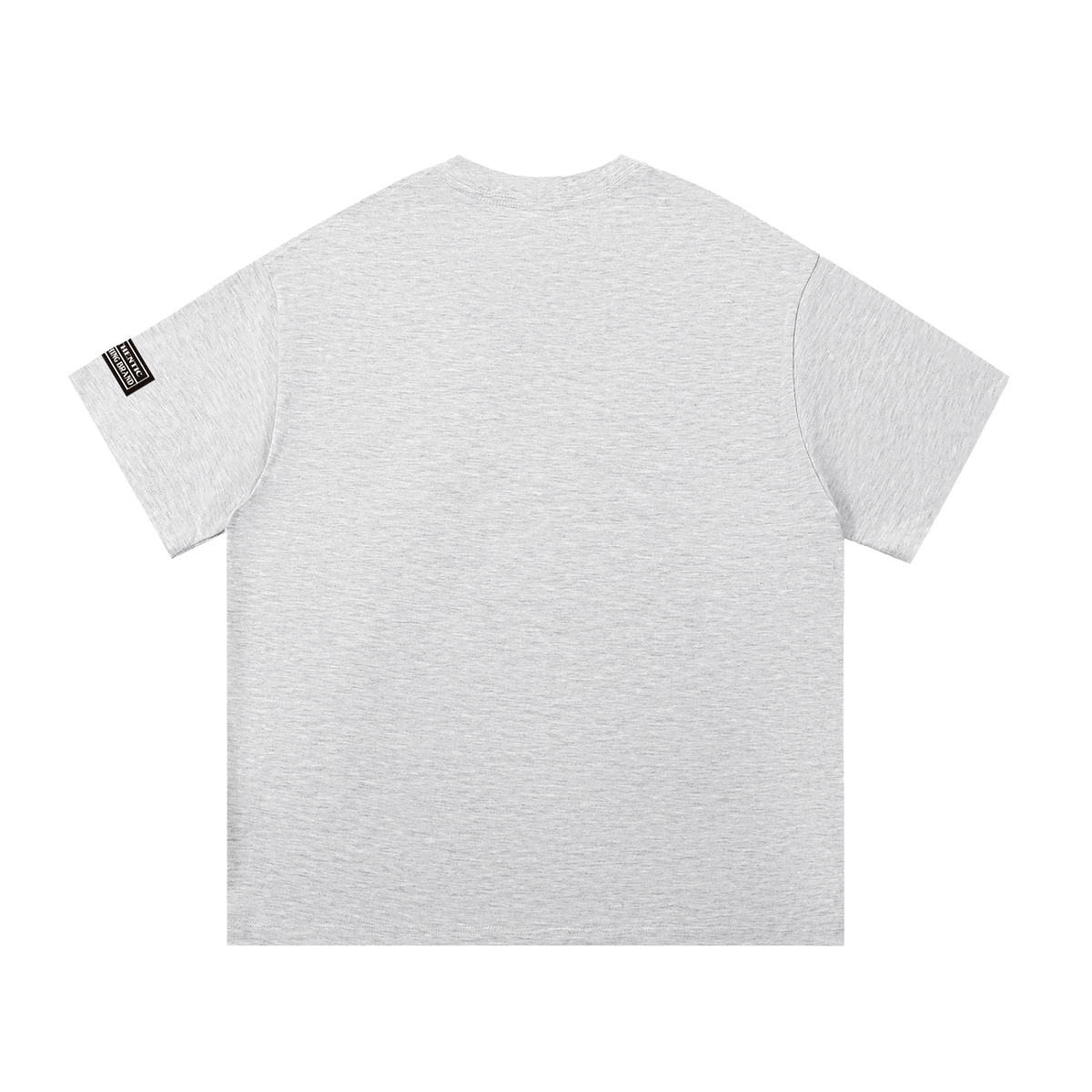 Street Fighter Essential Cotton T-Shirt