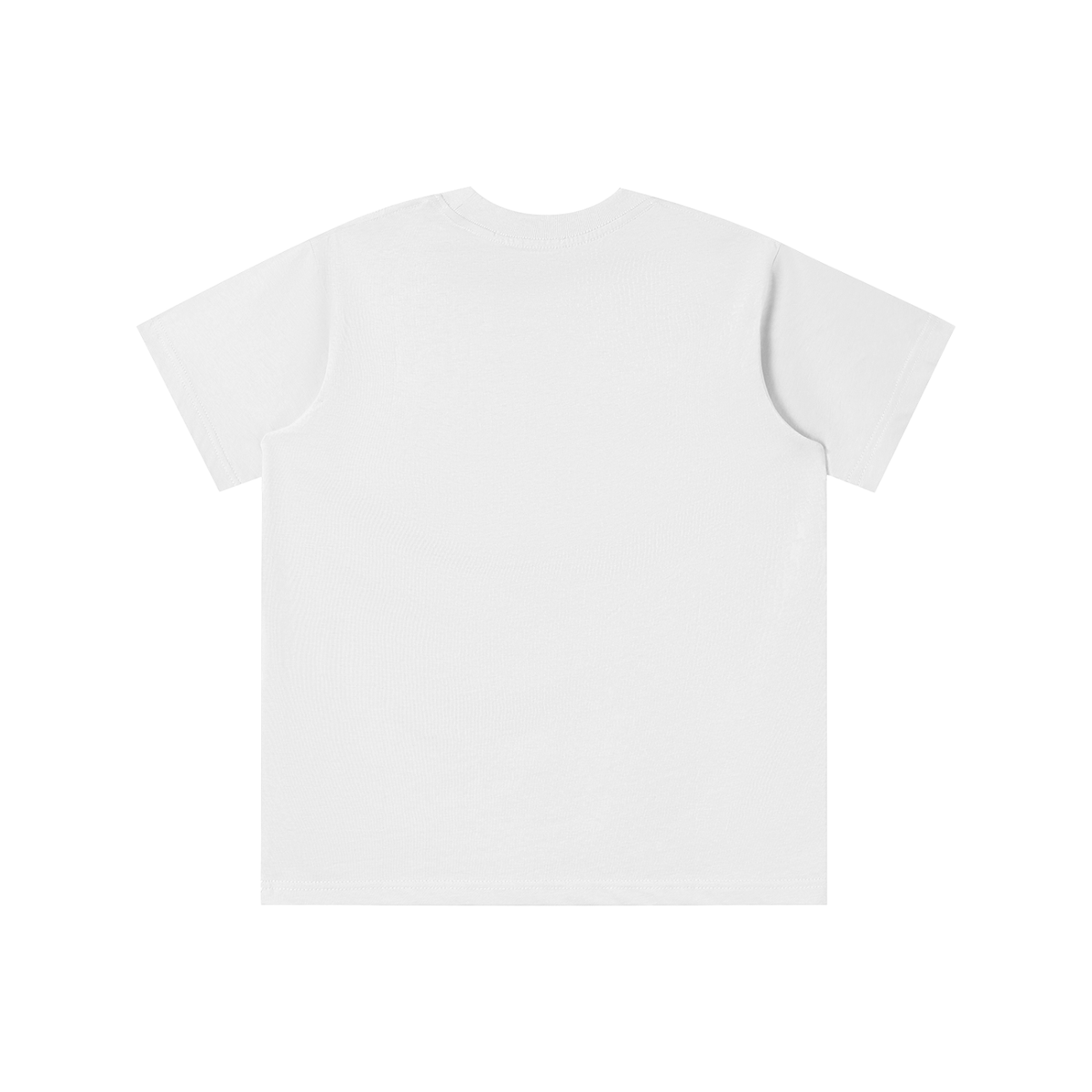 Street Fighter Kids' T-shirt