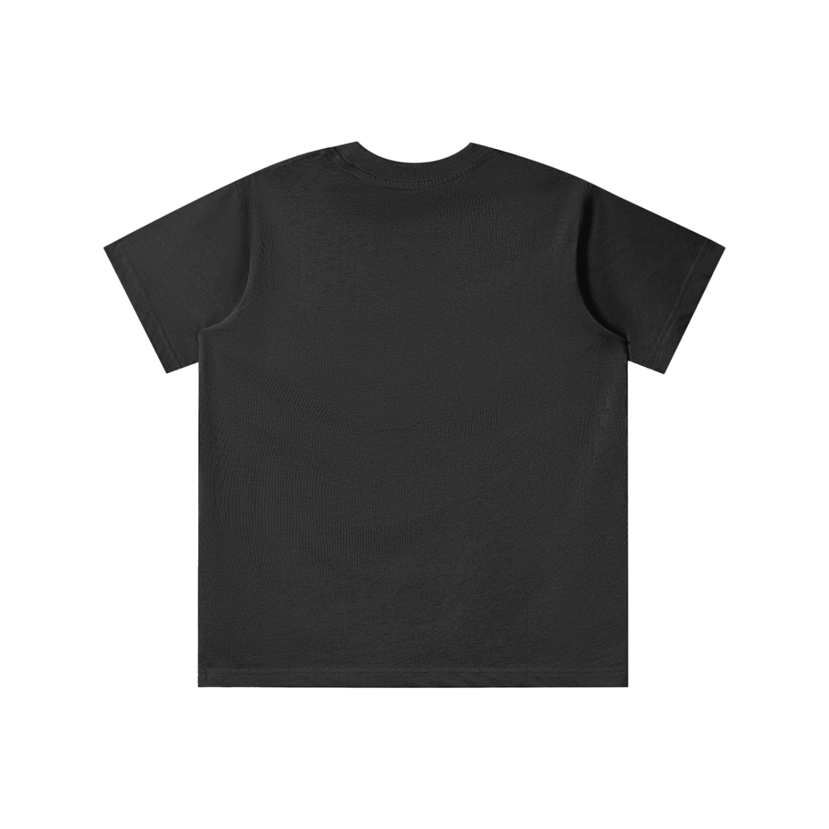 Street Fighter Kids' T-shirt