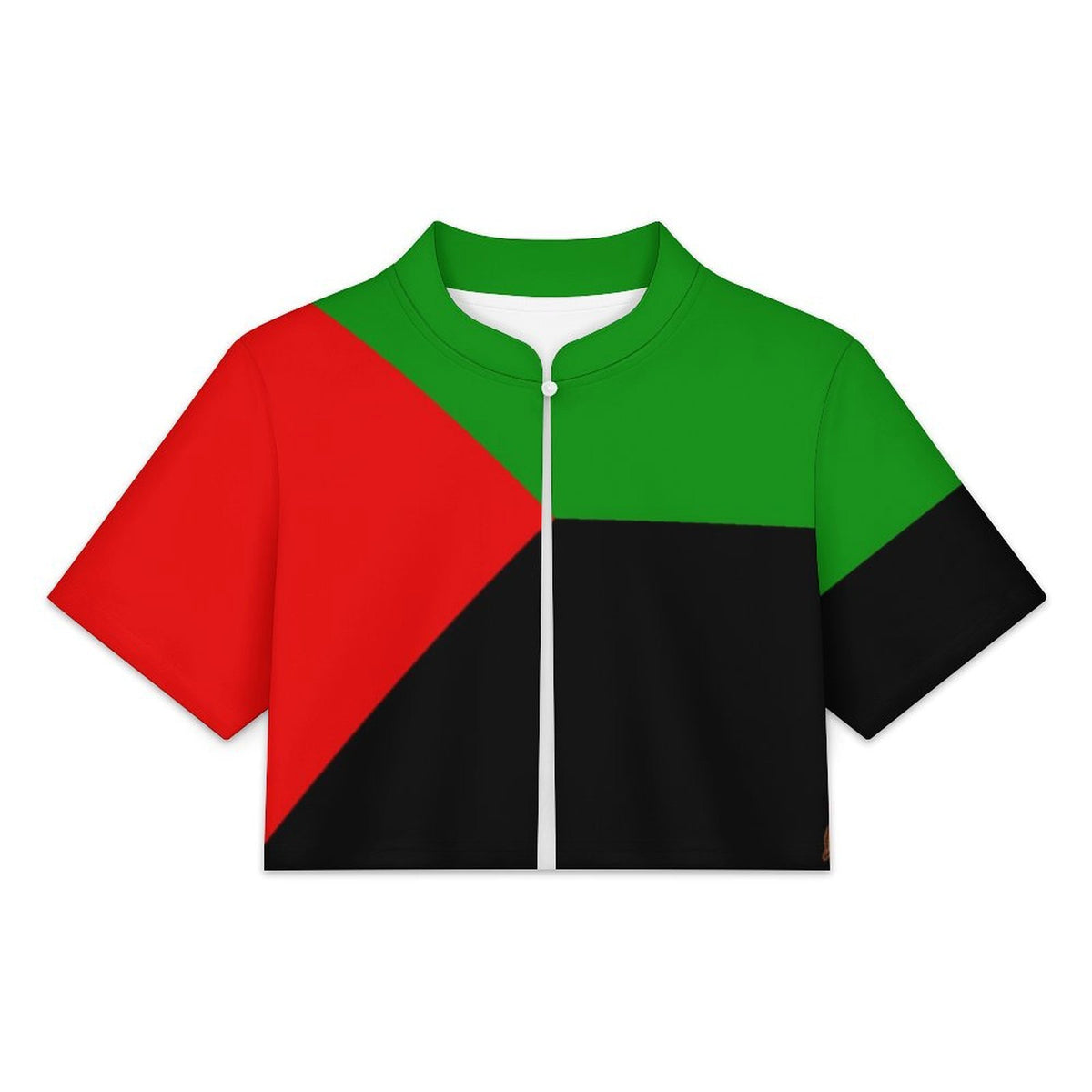 MARTINIQUE Women's Cropped Bolero Jacket
