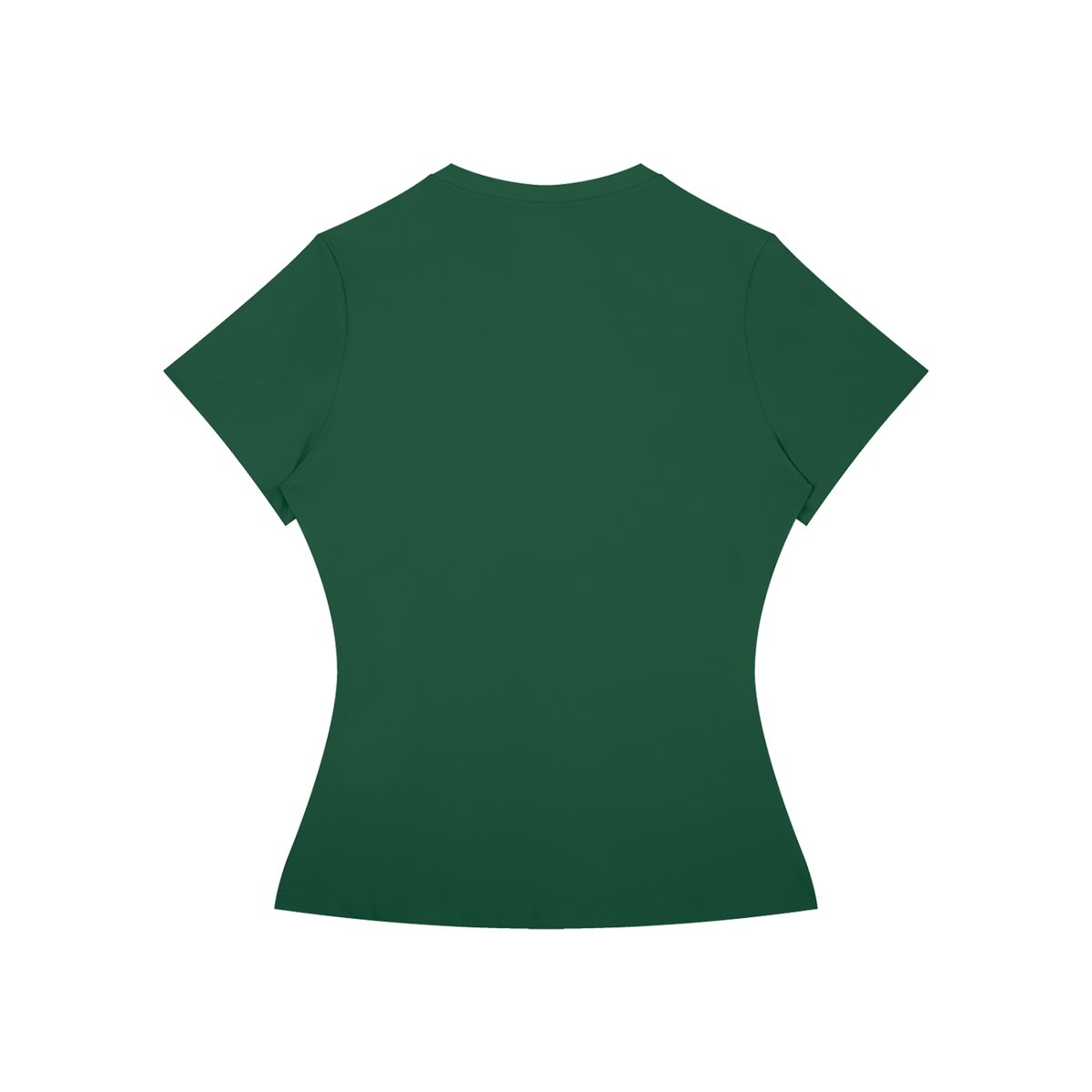 Street Fighter Women’s Slim Fit T-Shirt