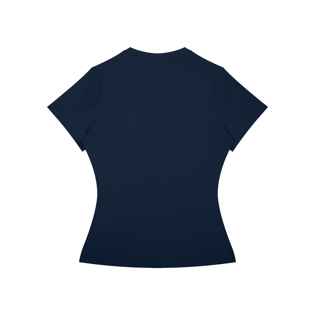 Street Fighter Women’s Slim Fit T-Shirt