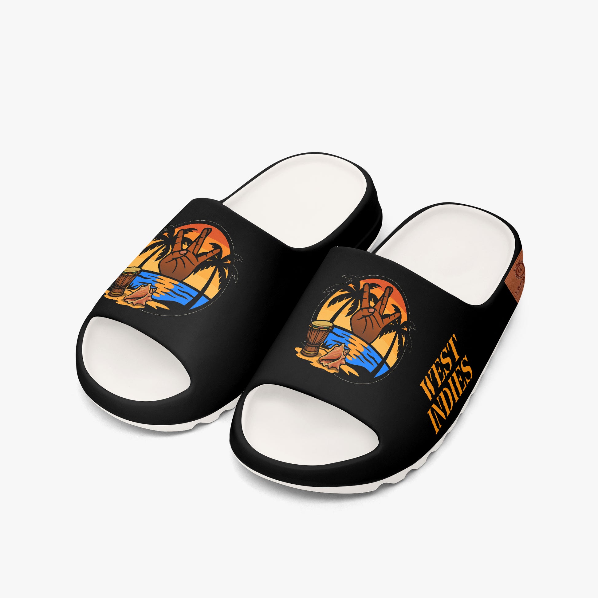 https://jetprint-hkoss.oss-accelerate.aliyuncs.com/merchantUpload/12357/7e42a9e9975f46bf8d3f0fd8d385e36a.jpg