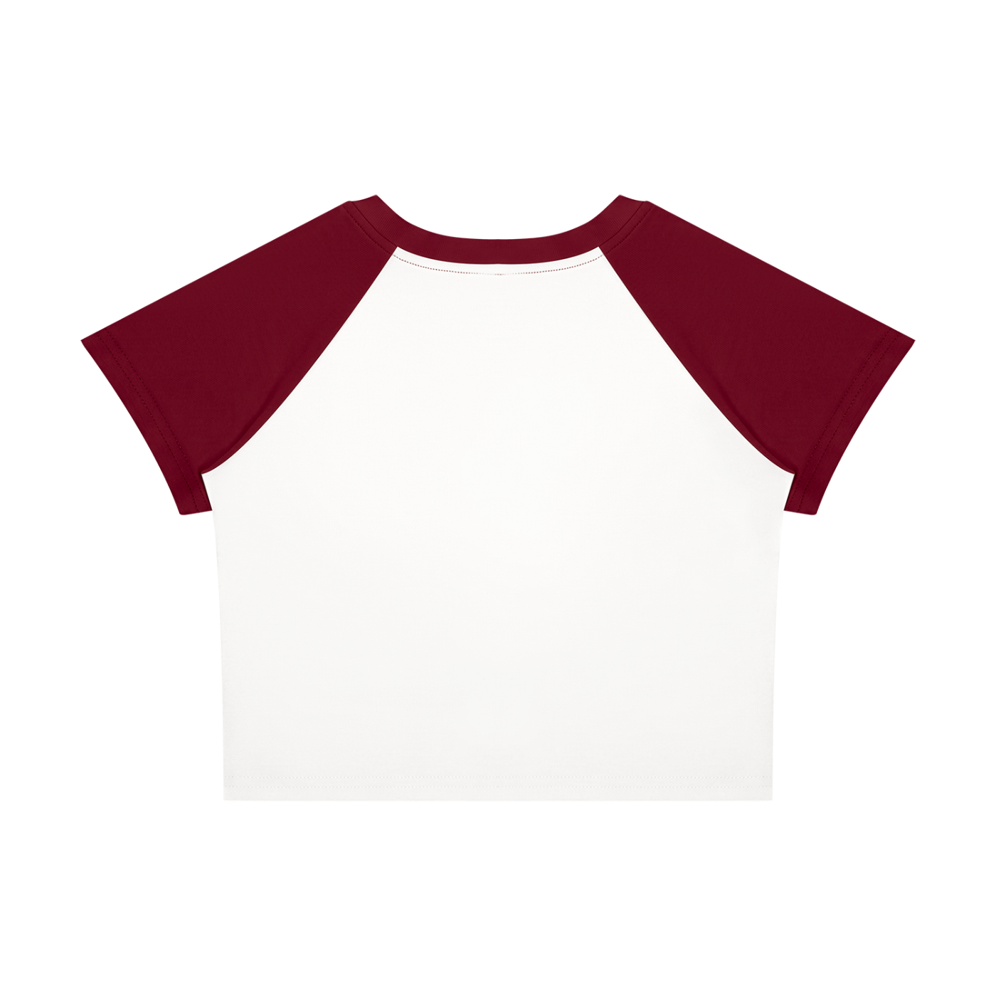 HUSTLIN 24 HOURS Women’s Raglan T-Shirt