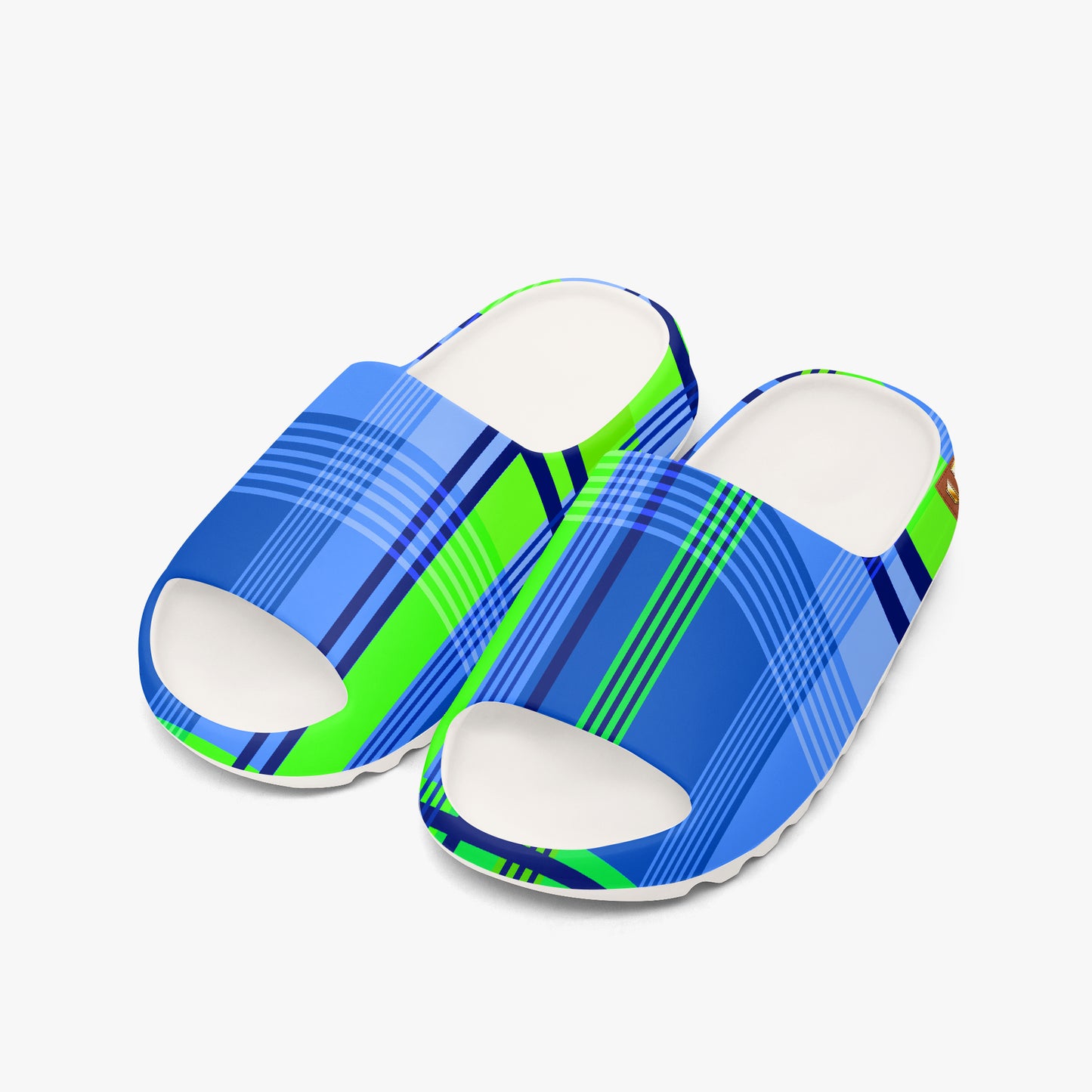 https://jetprint-hkoss.oss-accelerate.aliyuncs.com/merchantUpload/12357/82d5a7fecf9144cead4bee839c7b2550.jpg