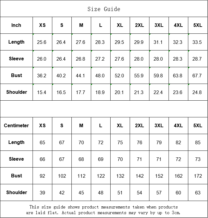 LCC CAMOUFLAGE Men's Heavy Fleece Sweatshirt