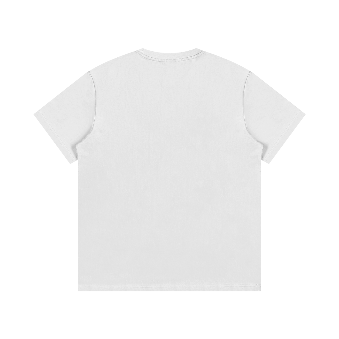 HUSTLIN 24 HOURS Cotton T-Shirt