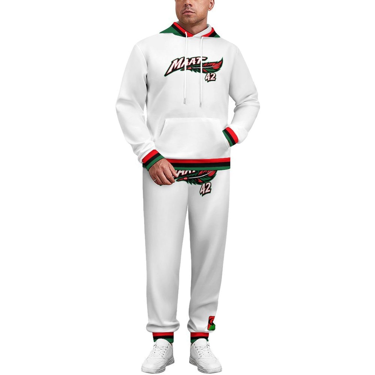 7589841-white