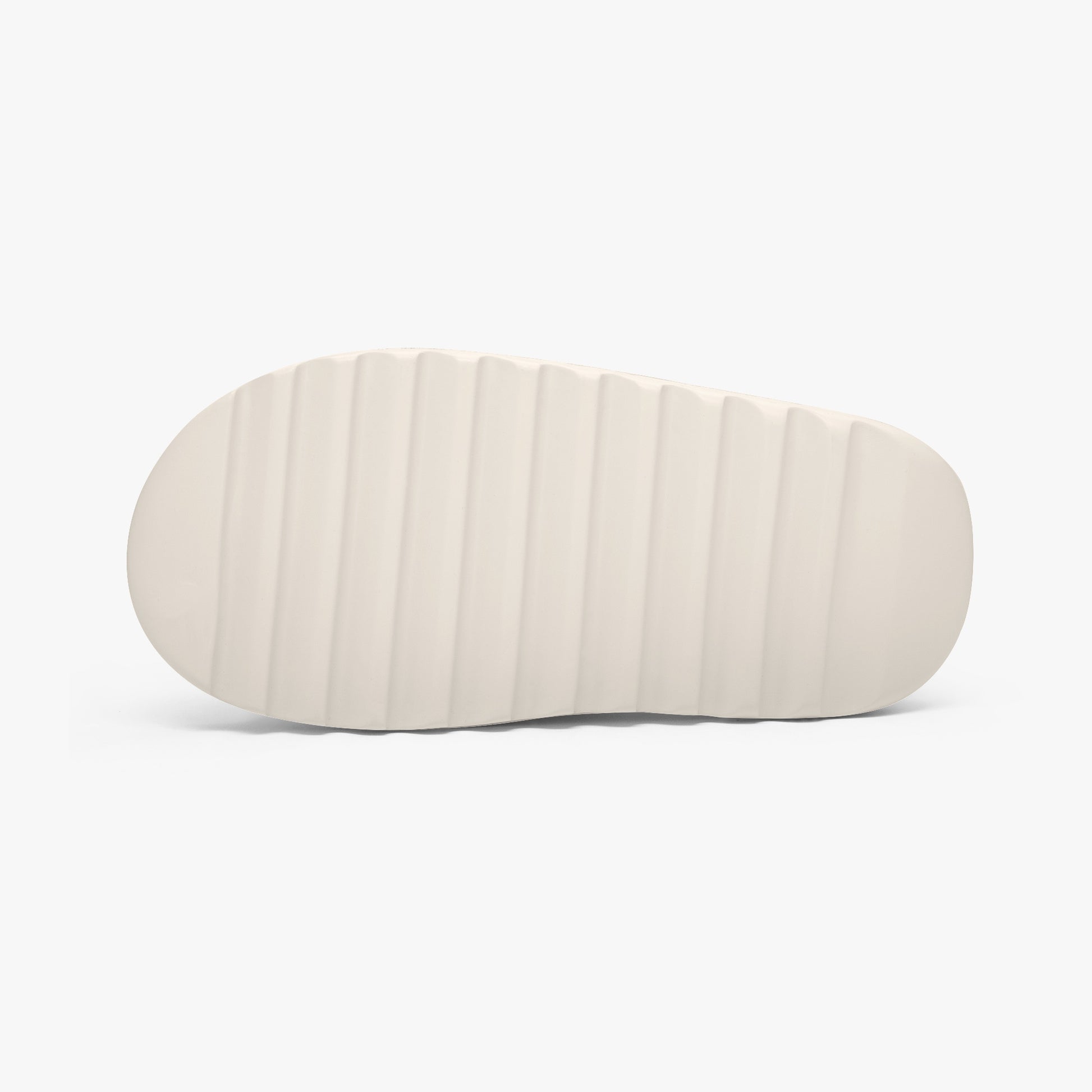 https://jetprint-hkoss.oss-cn-hongkong.aliyuncs.com/normal/930d85ad-f3be-4ca4-988f-945a6953607a.jpg
