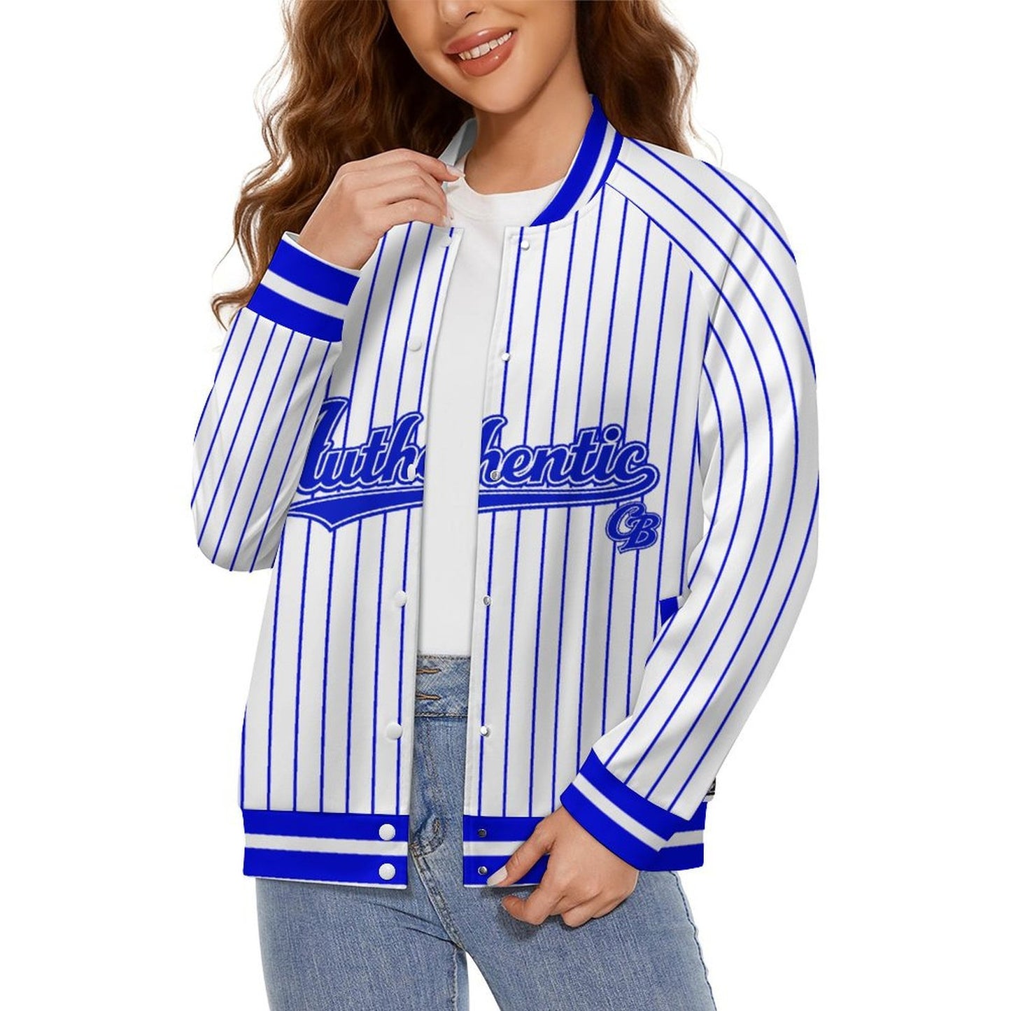 7669886-white
