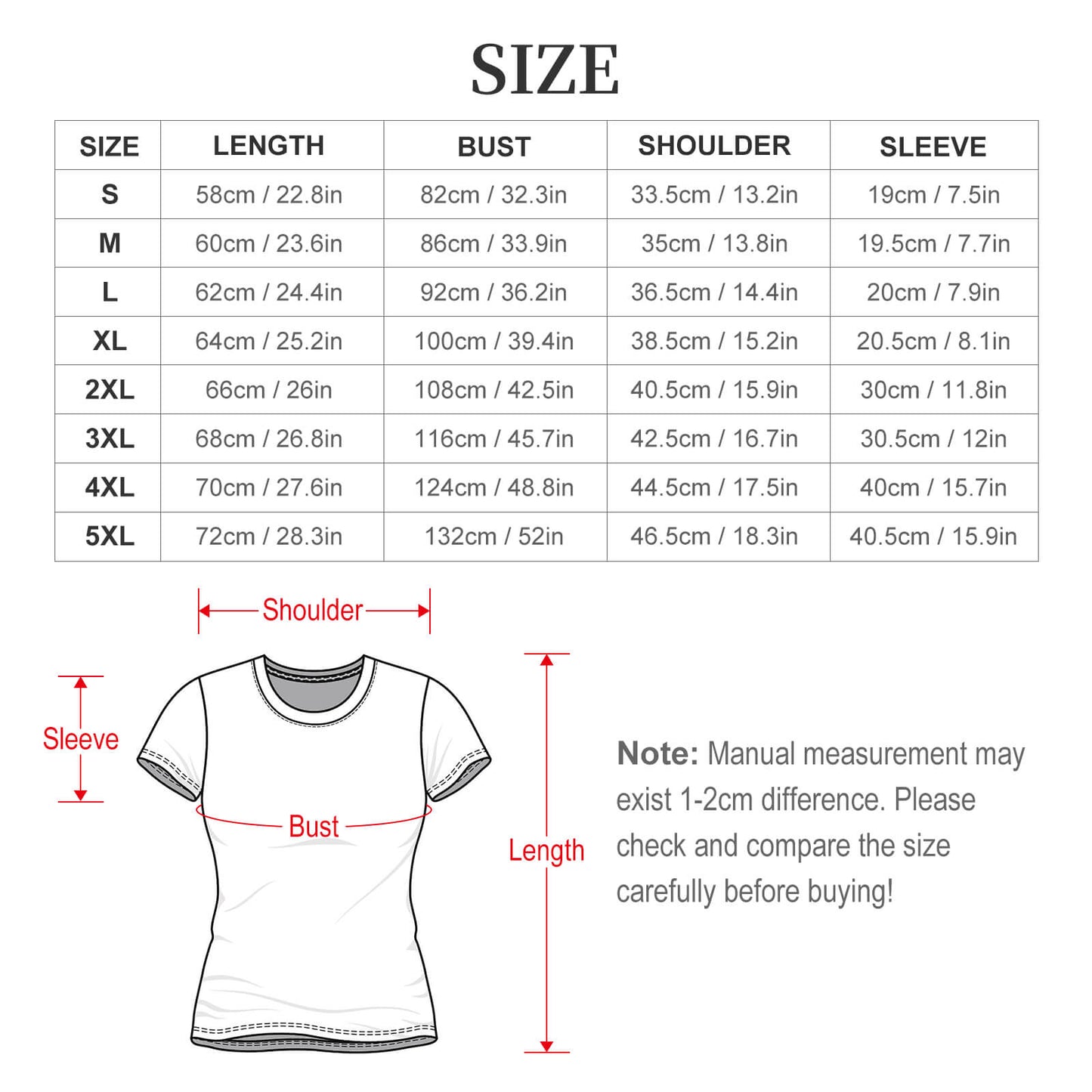 LA REUNION Woman's Mesh T-Shirt