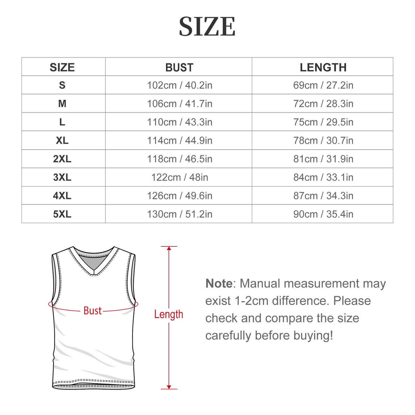 HUSTLIN 24 HOURS Basketball Jersey Suit