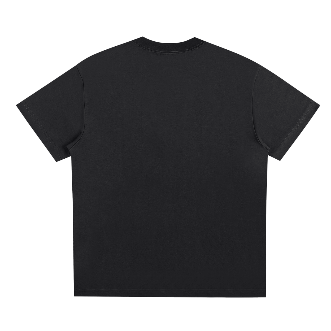 VATOS LOCOS Sorona Quick-Dry Cooling T-Shirt