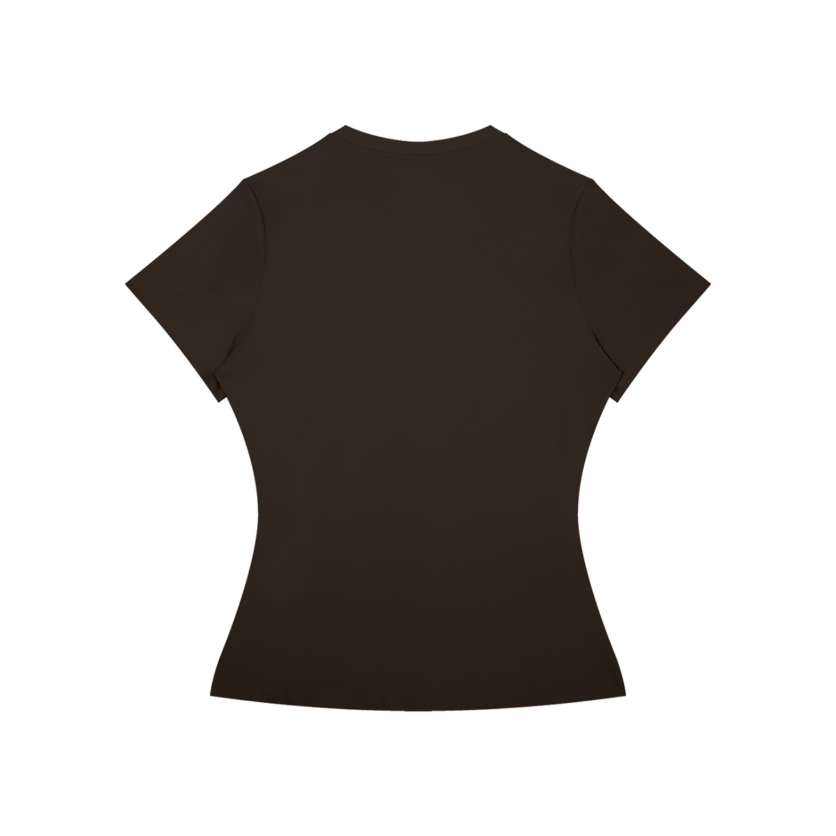 Street Fighter Women’s Slim Fit T-Shirt