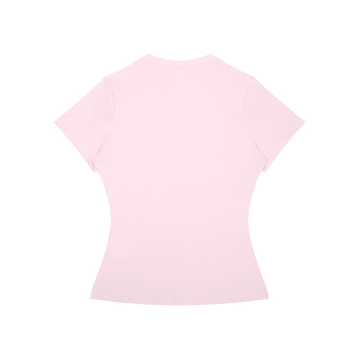Street Fighter Women’s Slim Fit T-Shirt