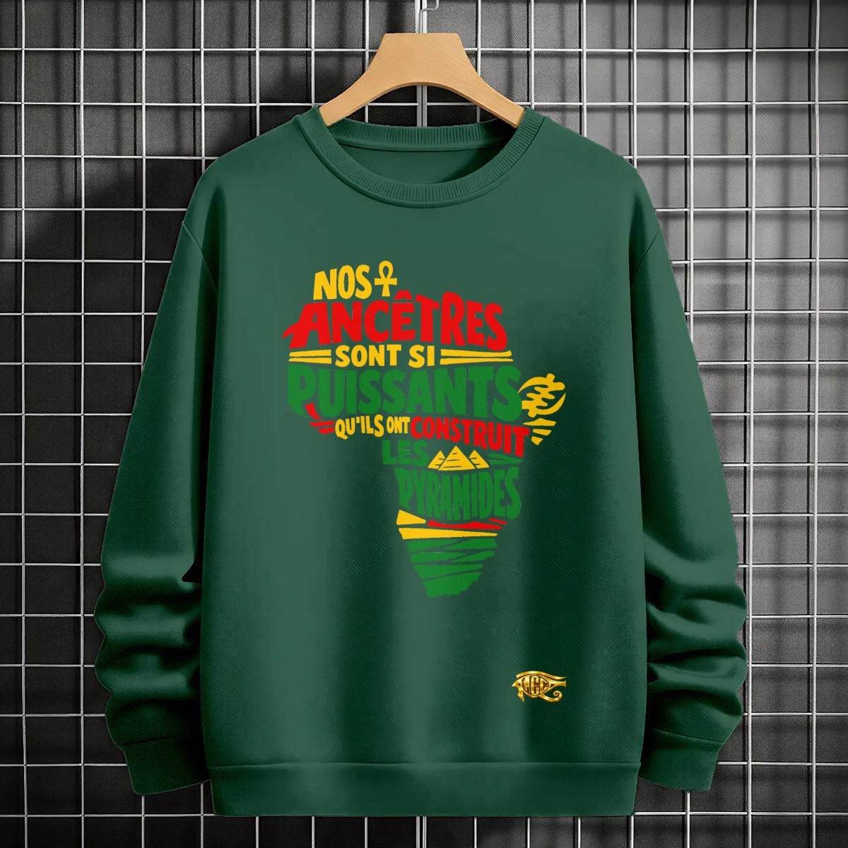 ADS-2MWYYL01-NQRYM-35664F